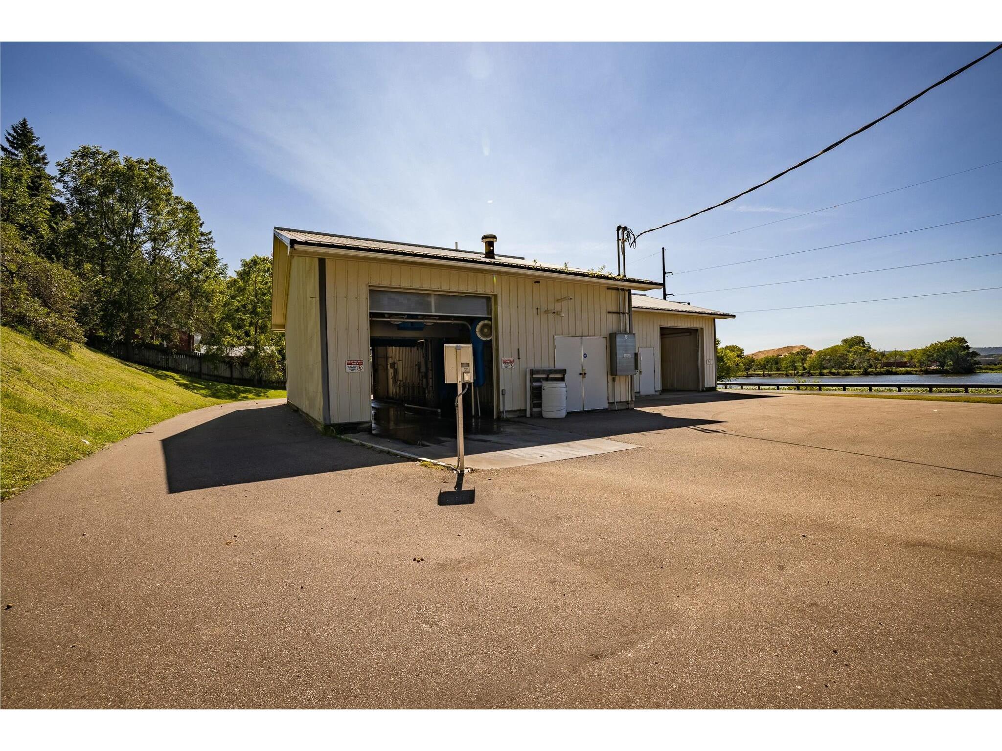 200 N State Road 35 Alma WI 54610 1965042 image7