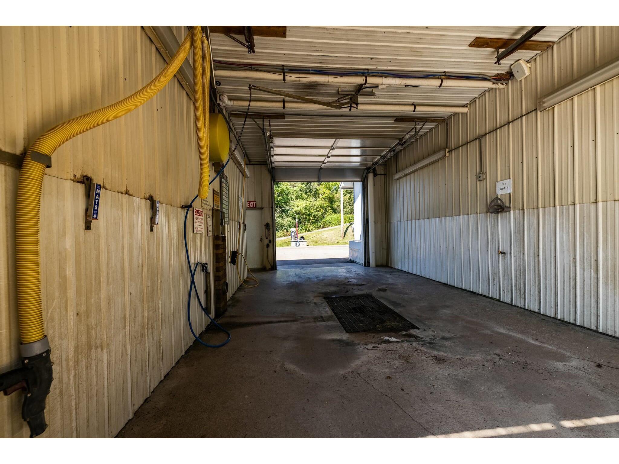 200 N State Road 35 Alma WI 54610 1965042 image8