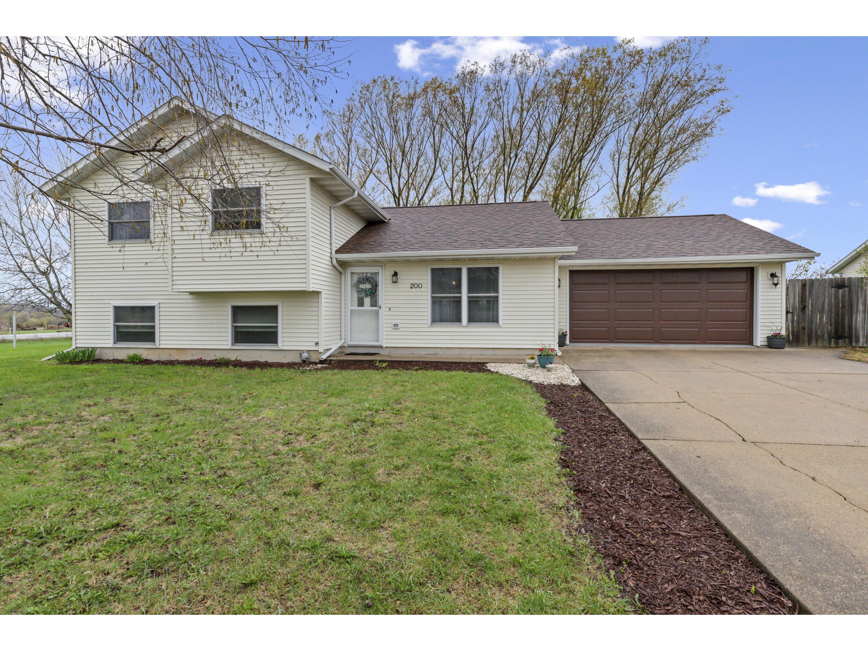 200 Nicholas Tomah WI 54660 1916431 image1