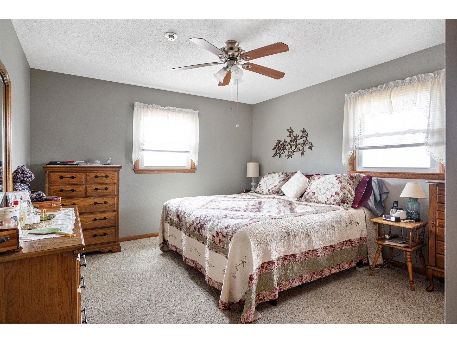 200 Storsveen Westby WI 54667 1957022 image10