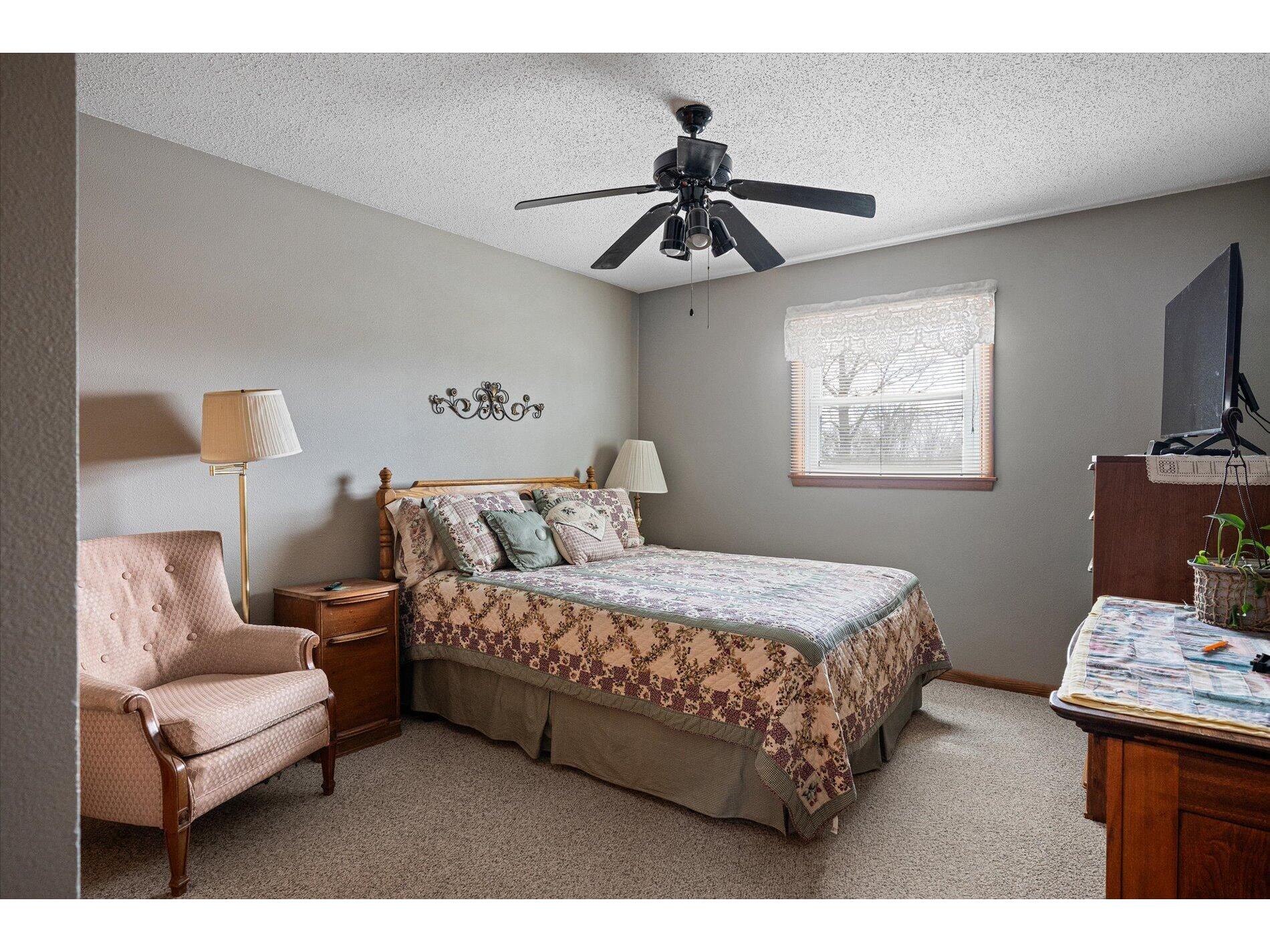 200 Storsveen Westby WI 54667 1957022 image11