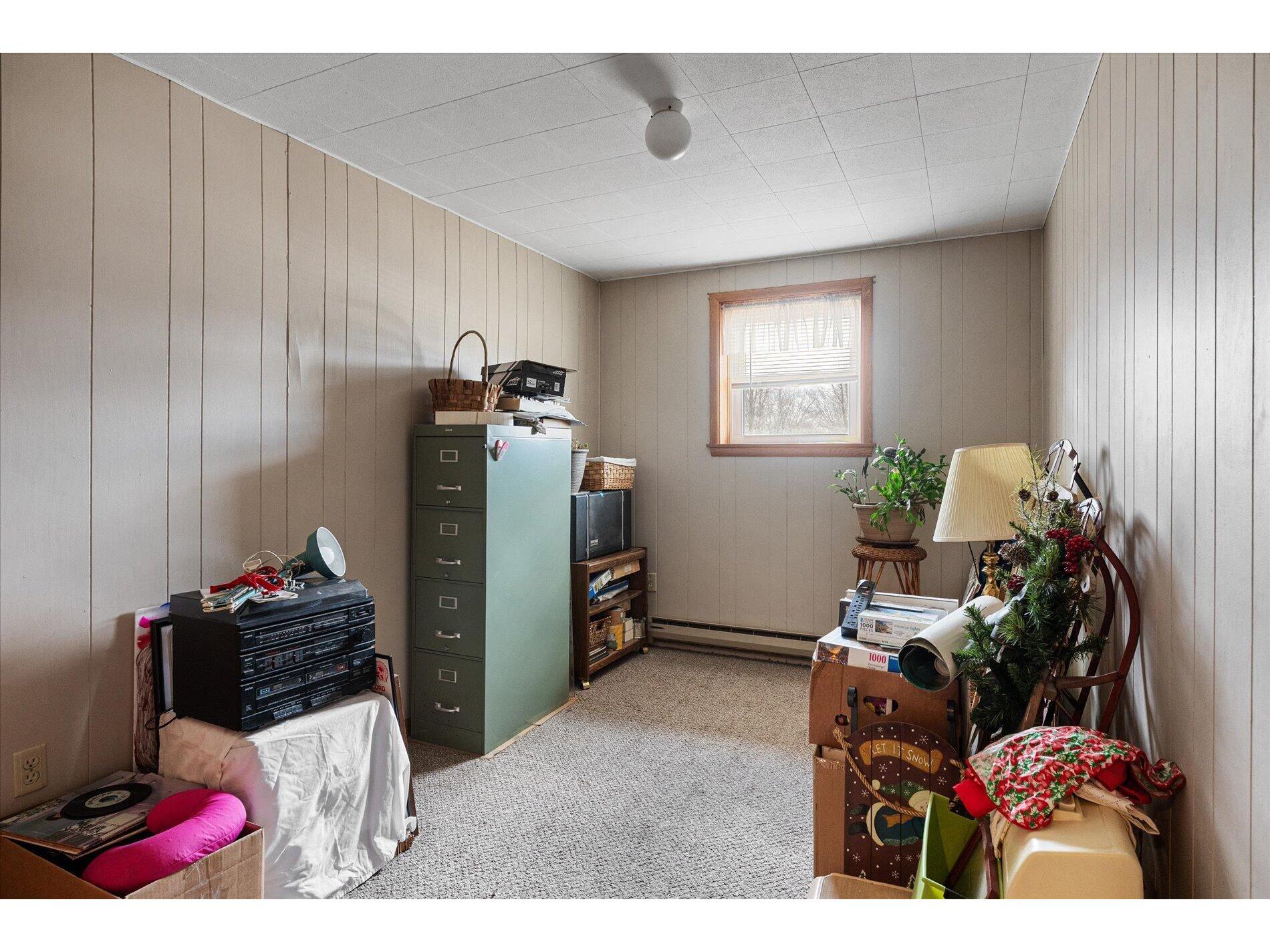 200 Storsveen Westby WI 54667 1957022 image12