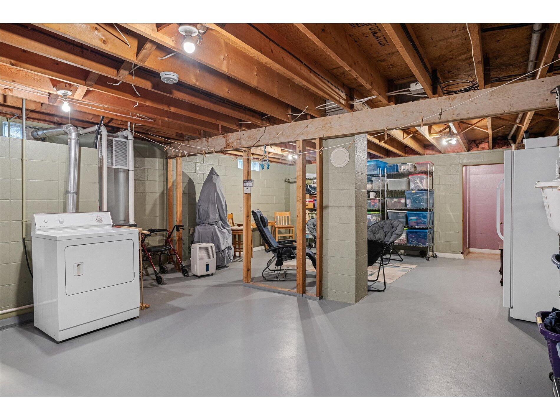 200 Storsveen Westby WI 54667 1957022 image13