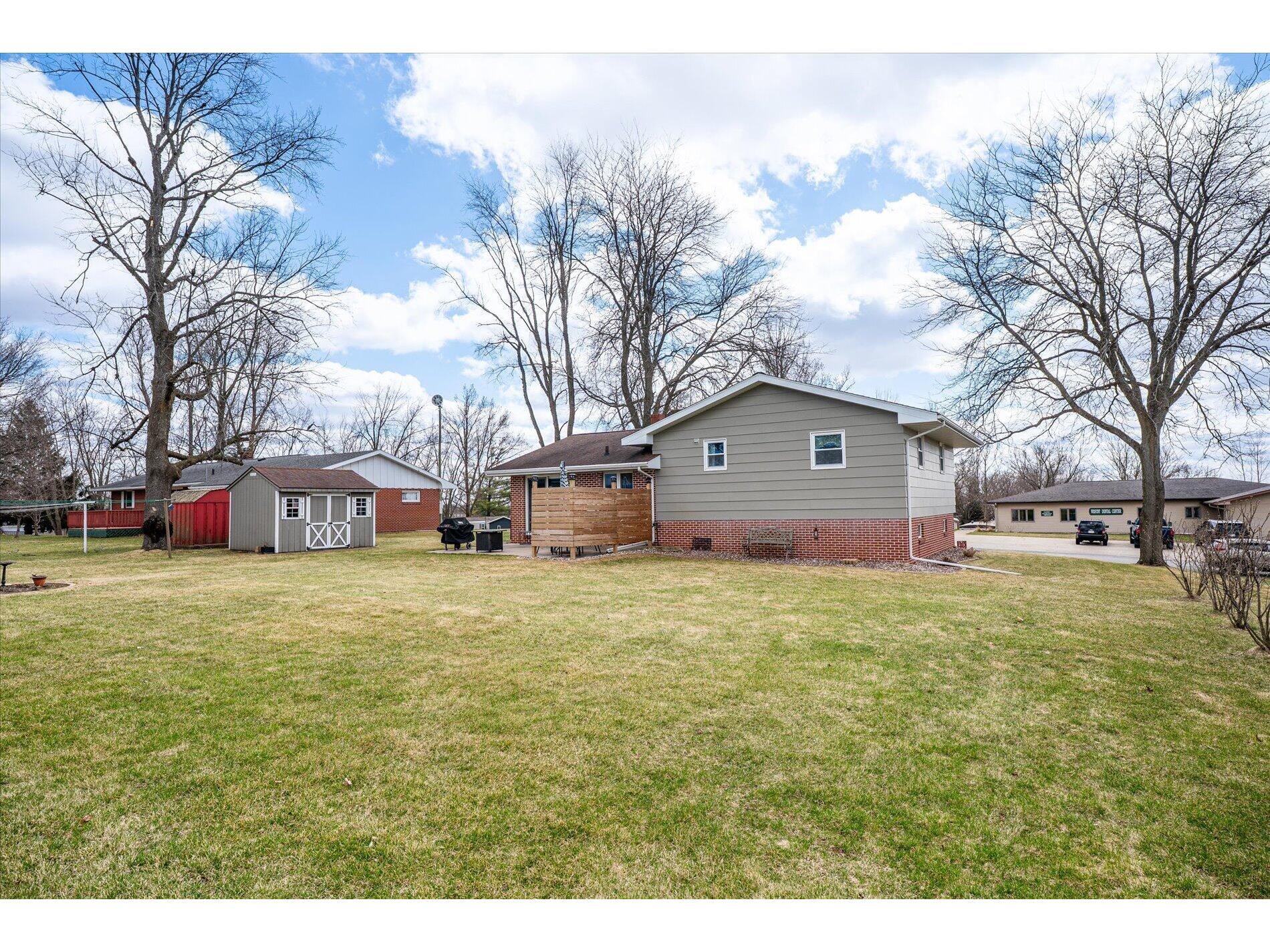 200 Storsveen Westby WI 54667 1957022 image15