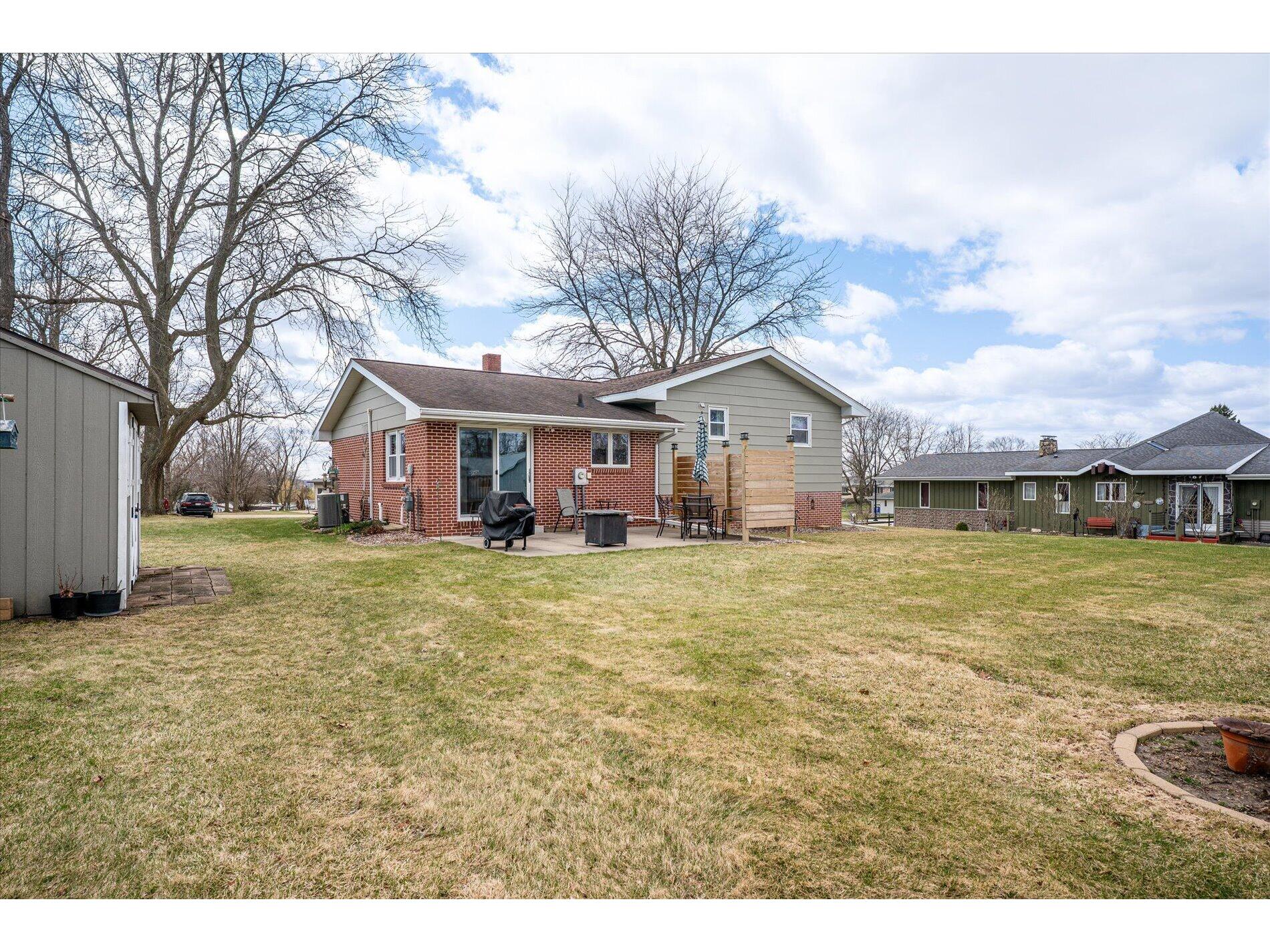 200 Storsveen Westby WI 54667 1957022 image16