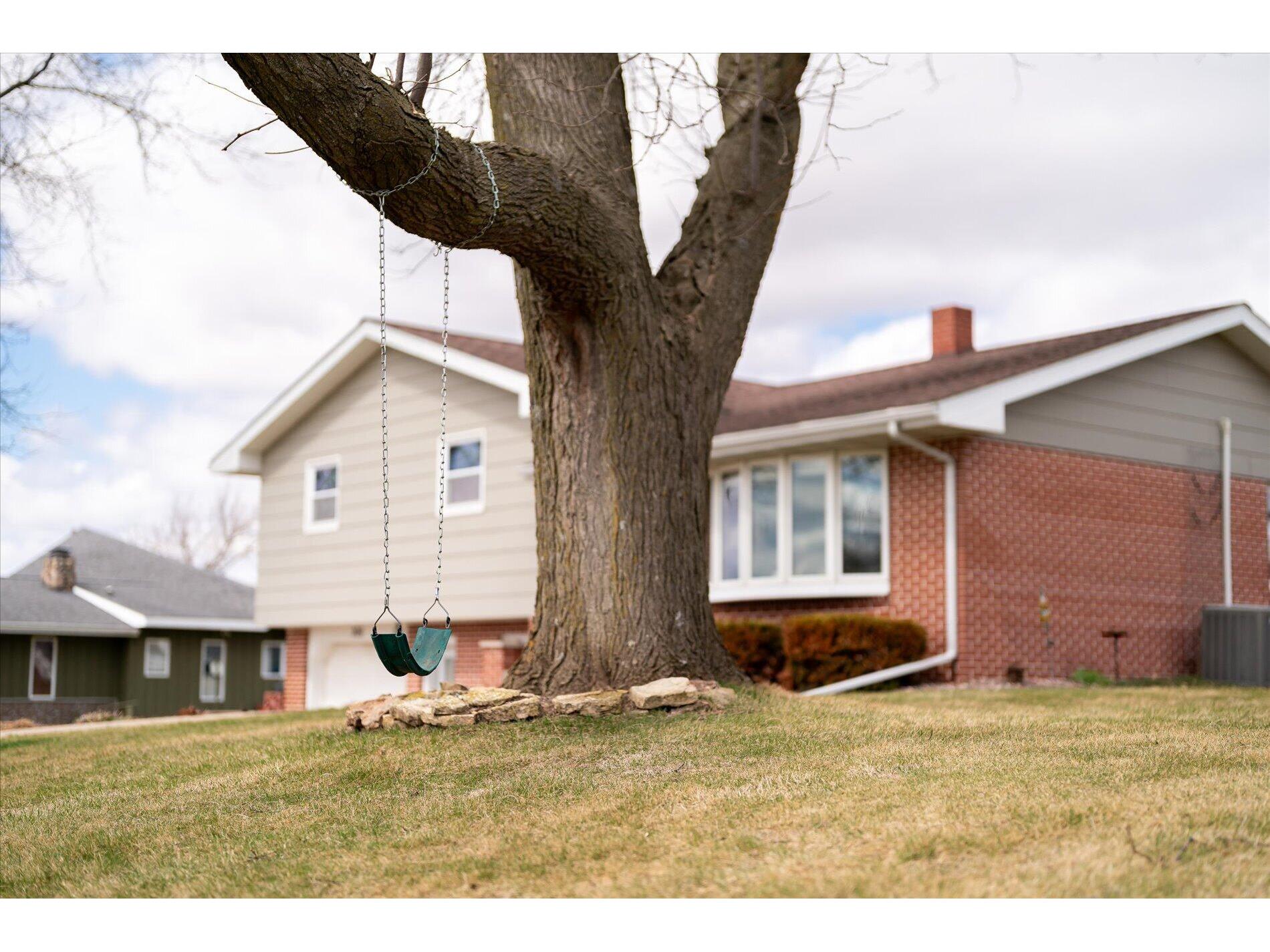 200 Storsveen Westby WI 54667 1957022 image17