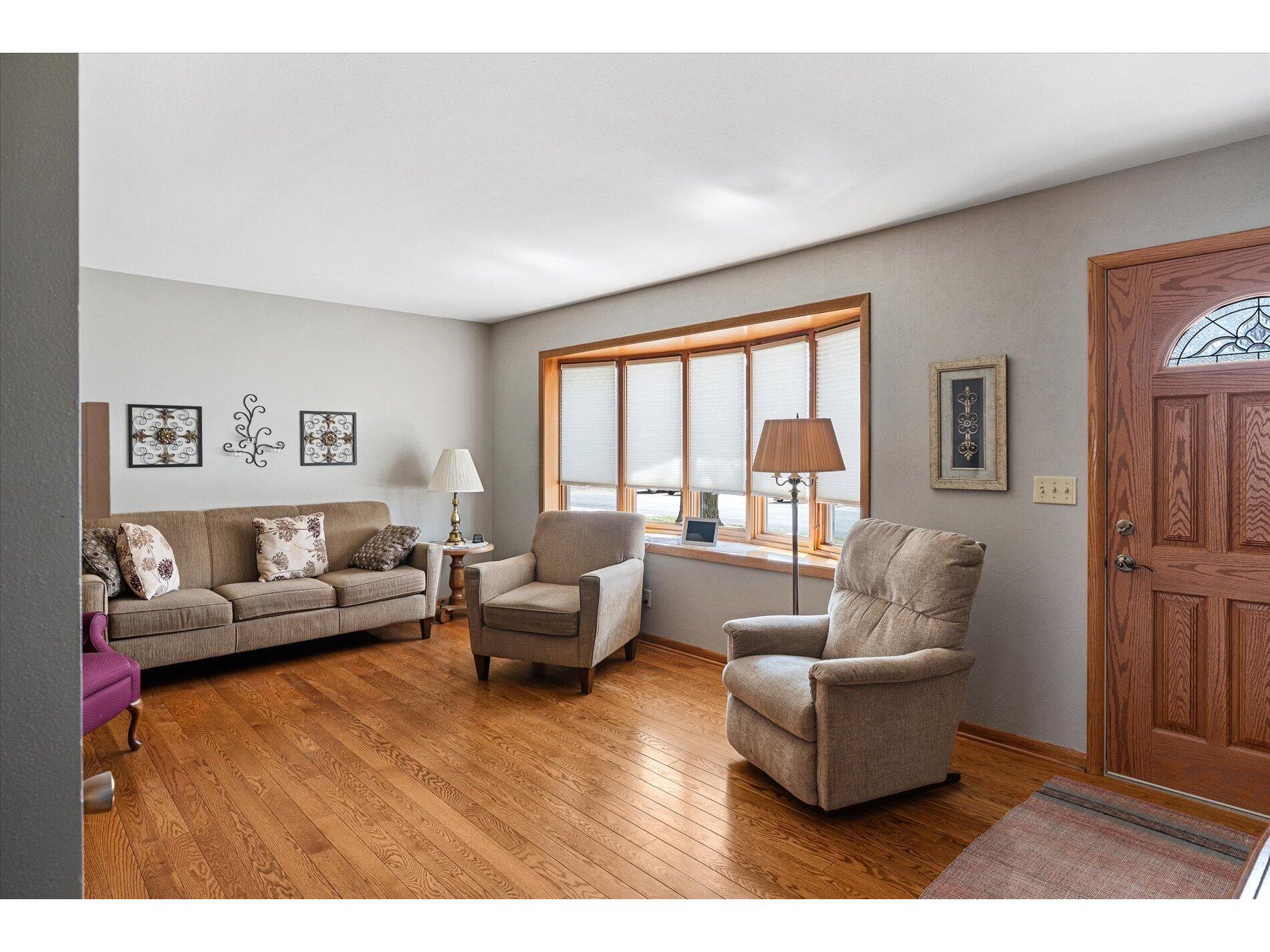 200 Storsveen Westby WI 54667 1957022 image2