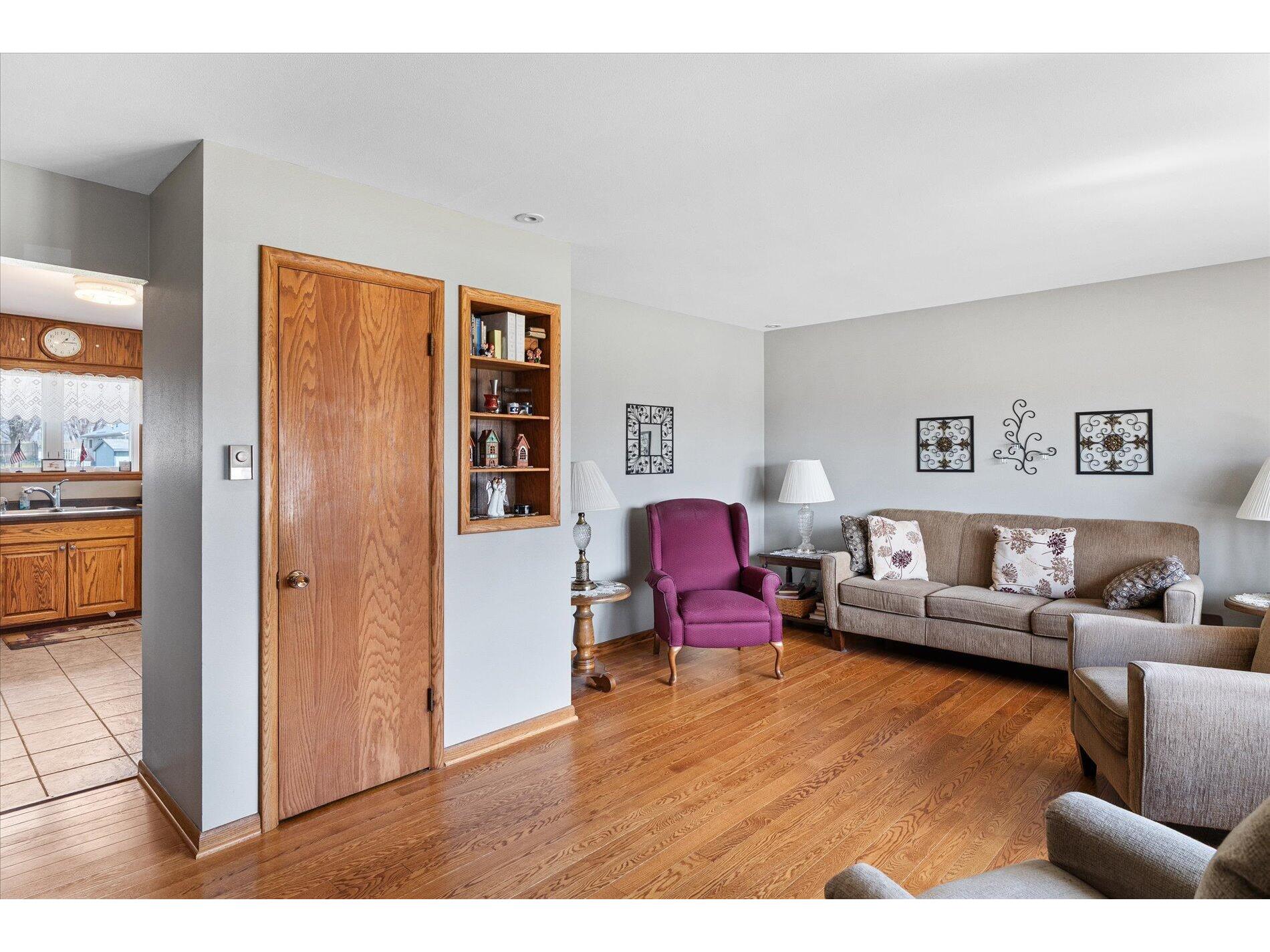 200 Storsveen Westby WI 54667 1957022 image3