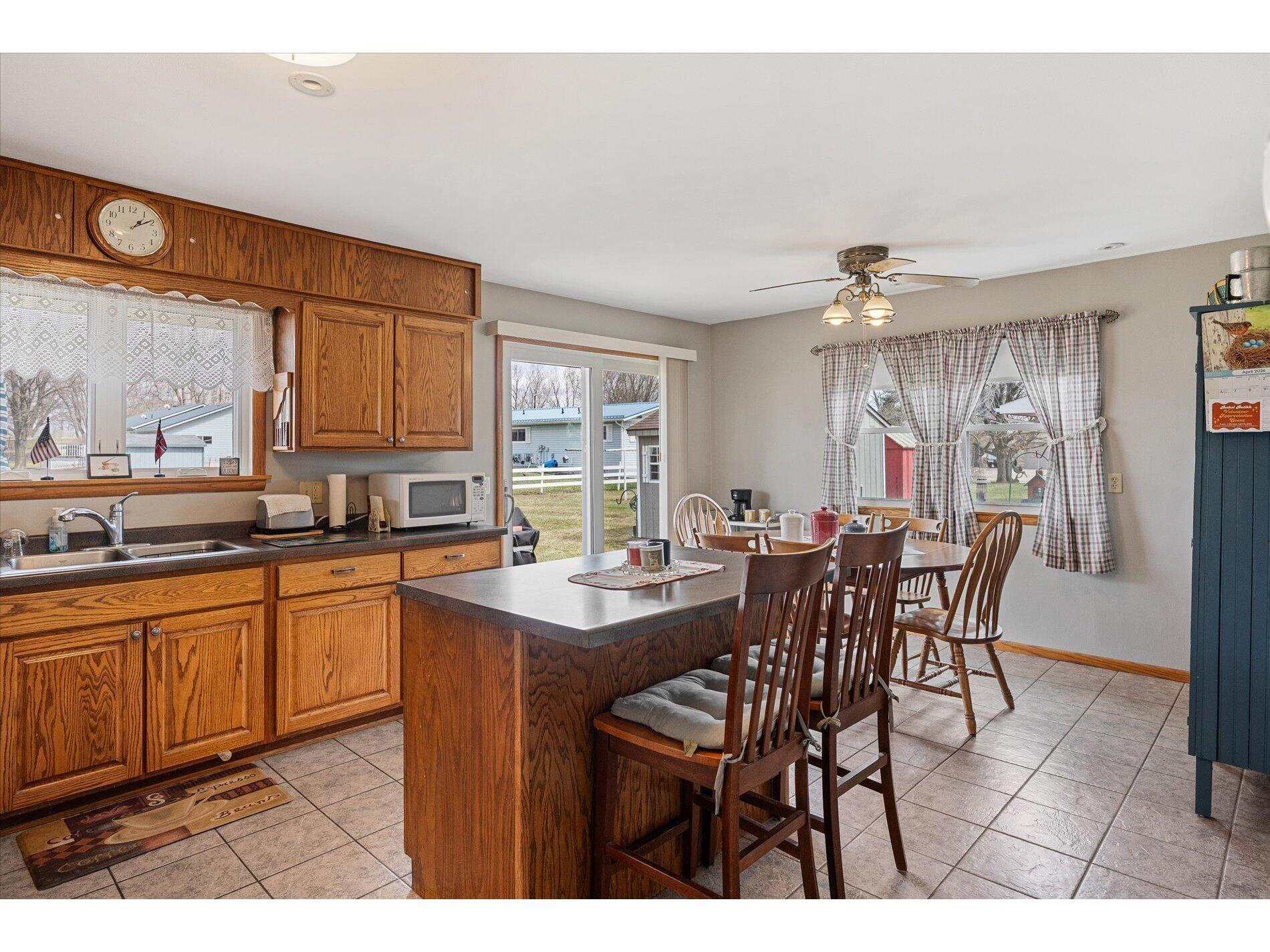 200 Storsveen Westby WI 54667 1957022 image4