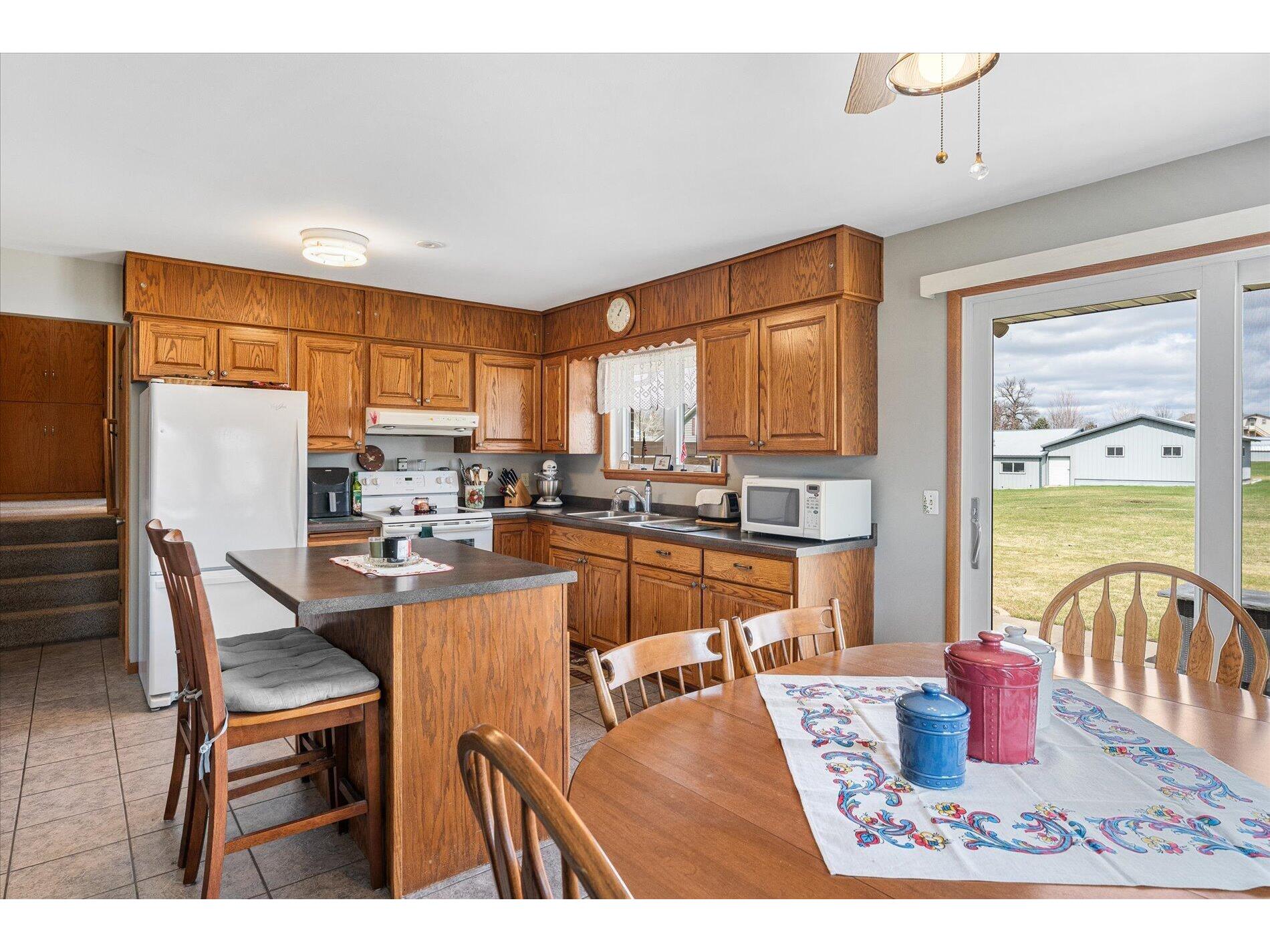 200 Storsveen Westby WI 54667 1957022 image5