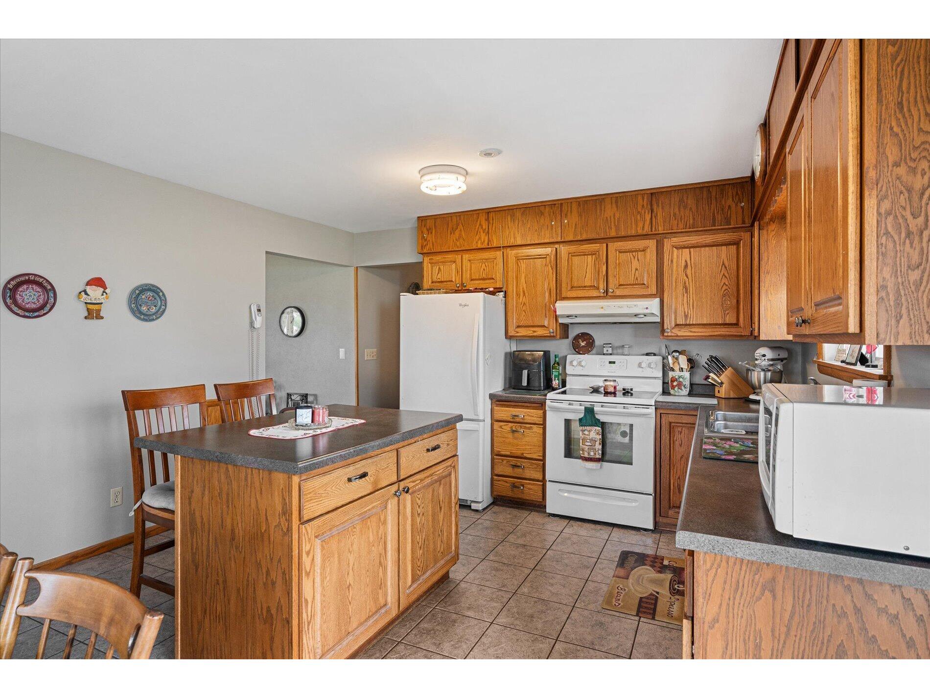 200 Storsveen Westby WI 54667 1957022 image6