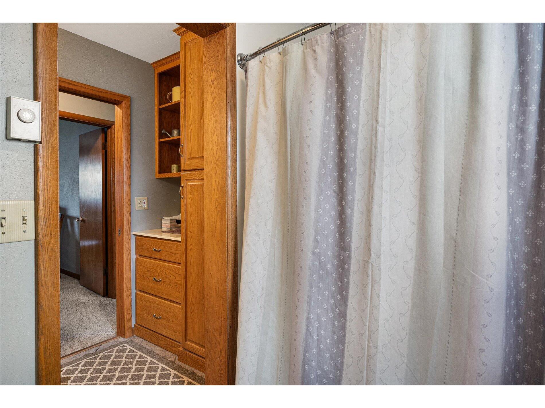 200 Storsveen Westby WI 54667 1957022 image8