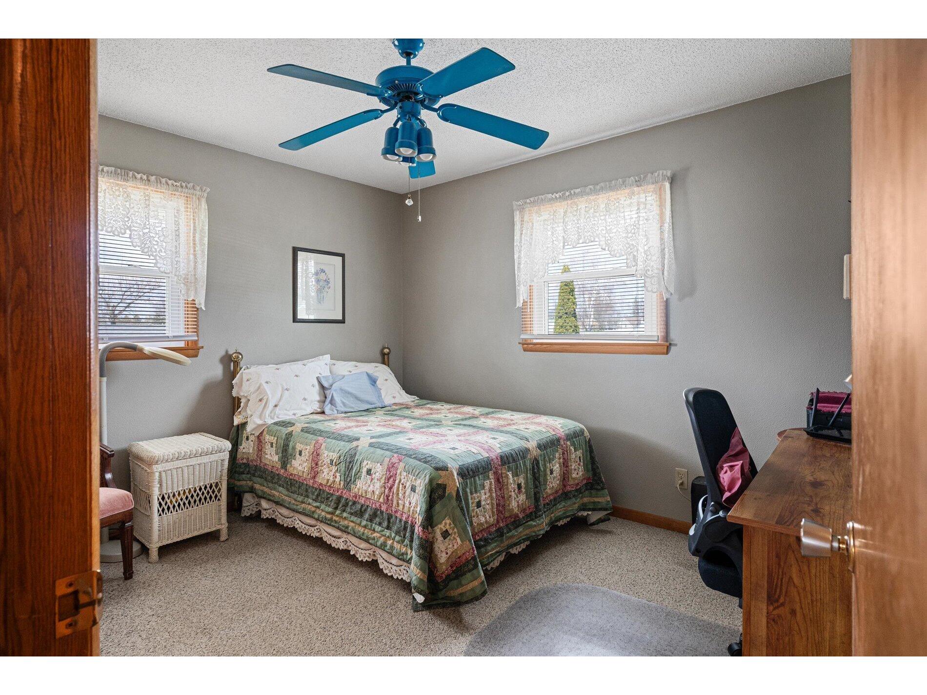 200 Storsveen Westby WI 54667 1957022 image9