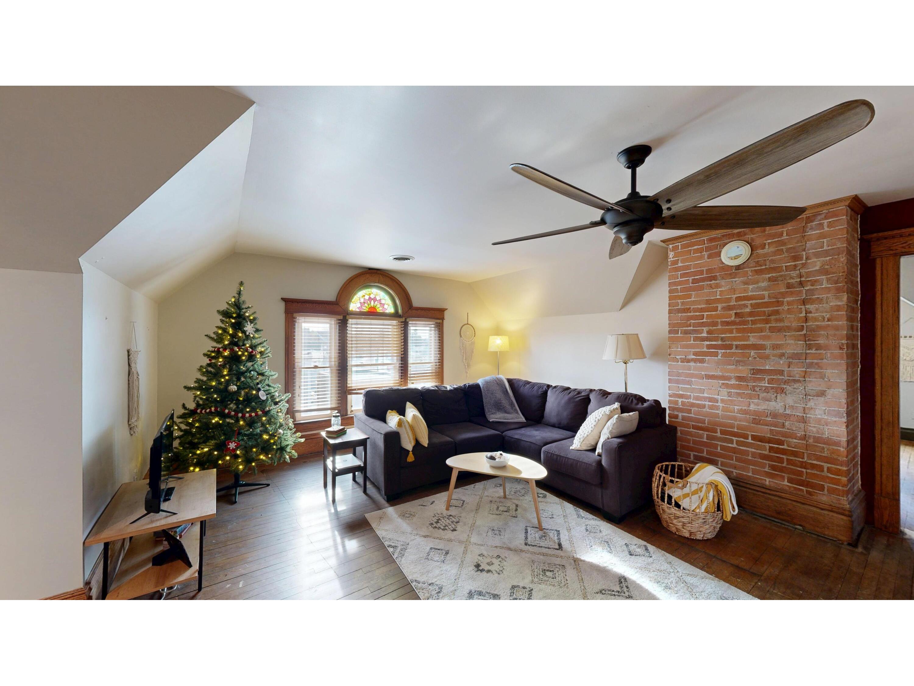 200 W State Westby WI 54667 1948052 image10