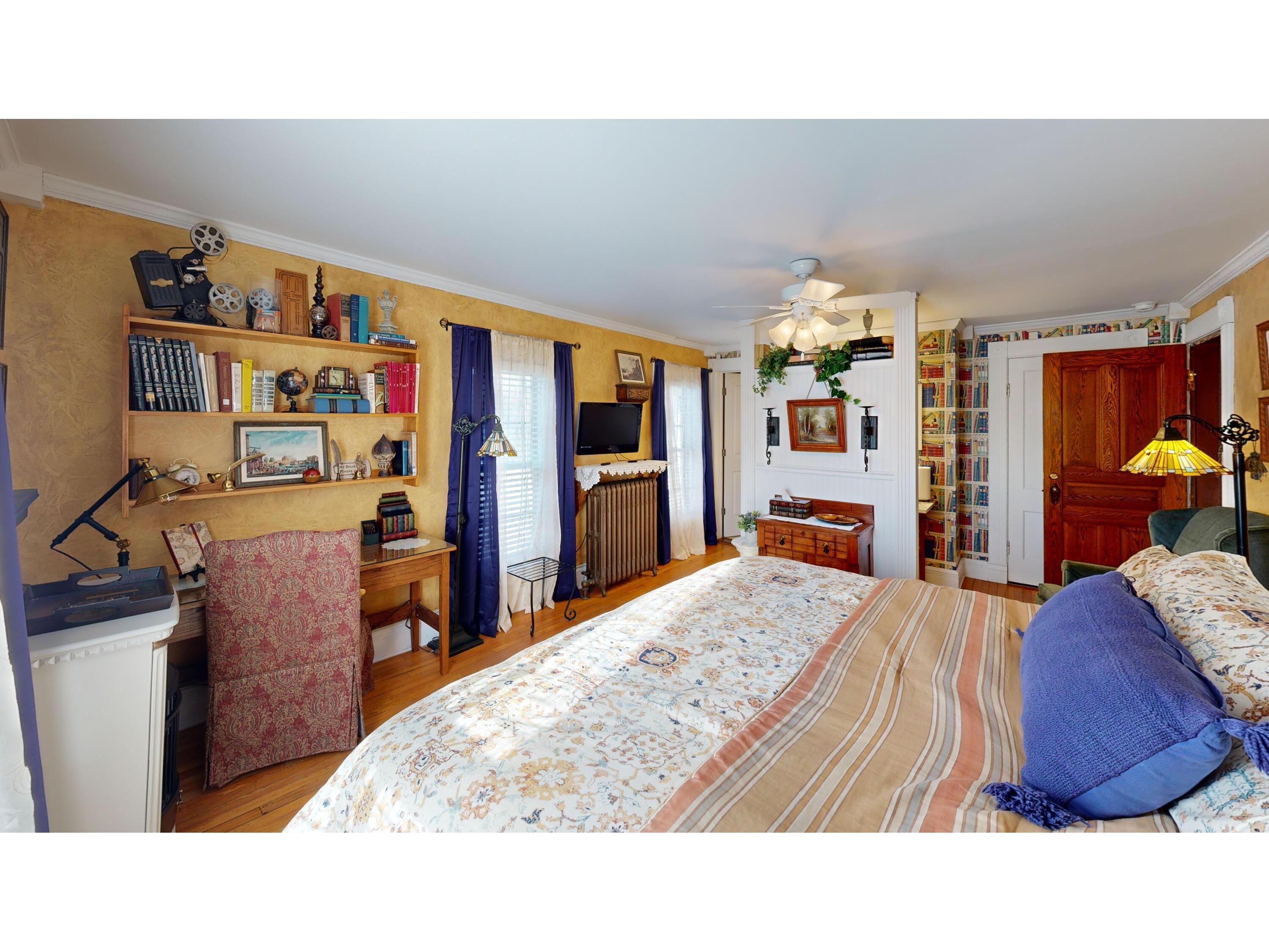 200 W State Westby WI 54667 1948052 image100