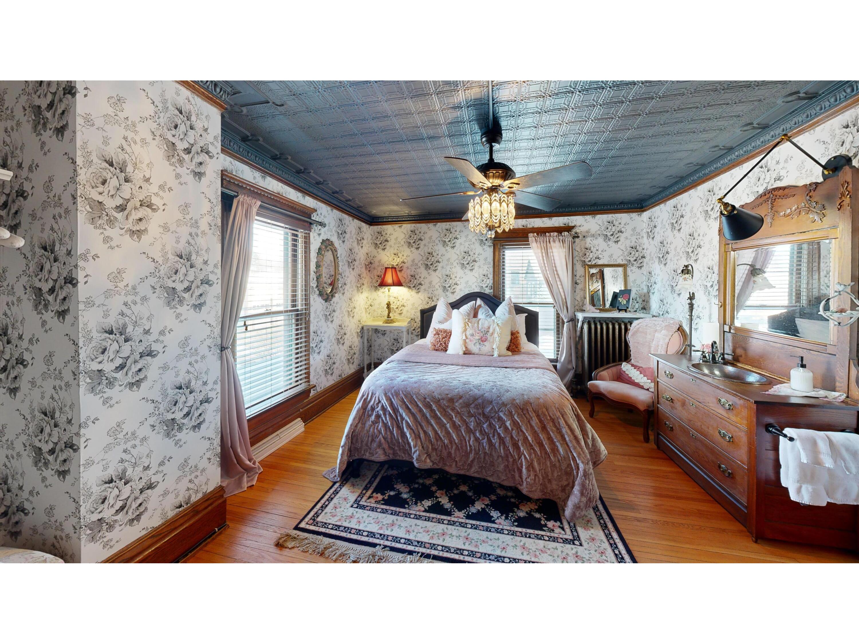 200 W State Westby WI 54667 1948052 image101