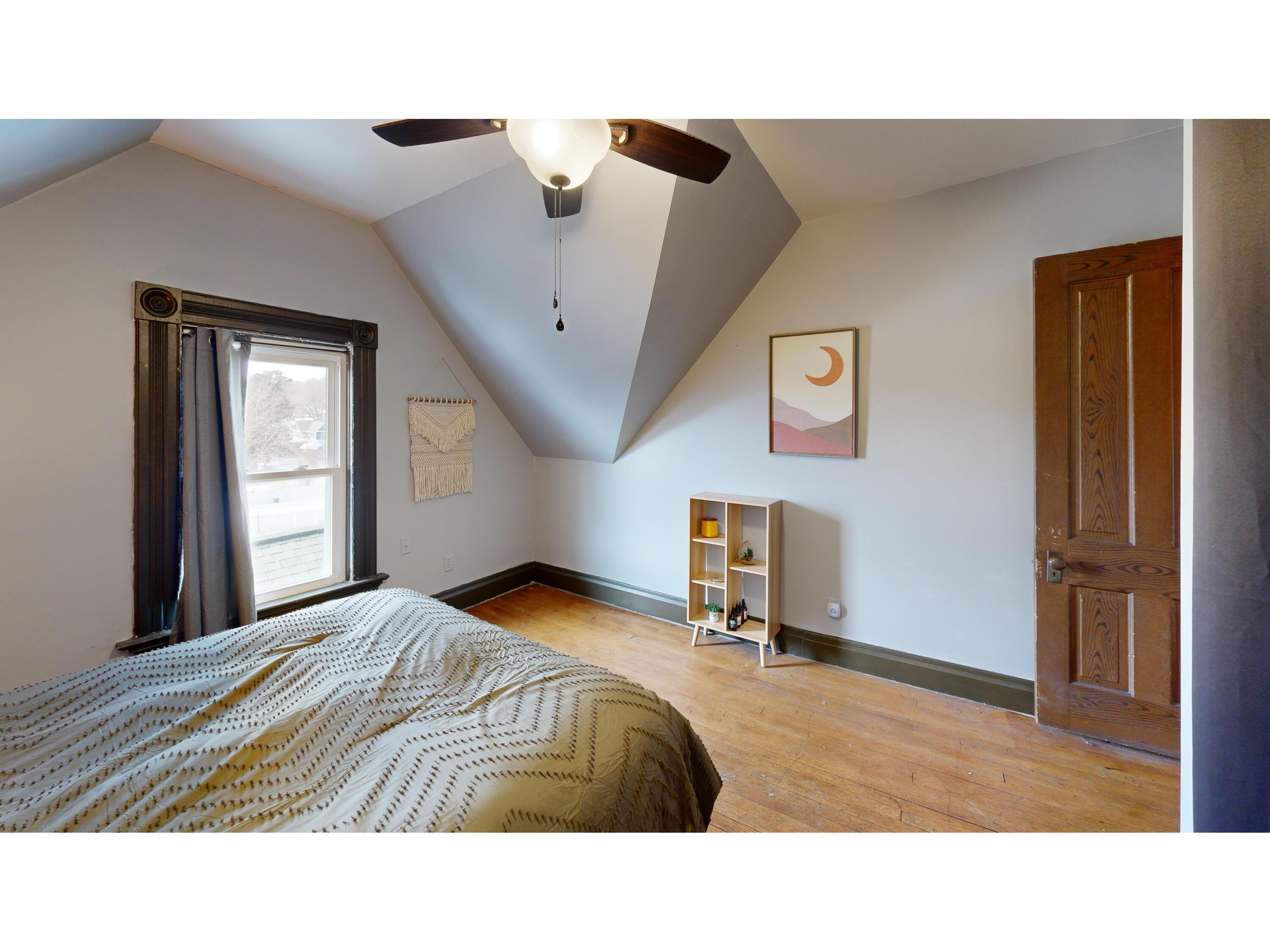 200 W State Westby WI 54667 1948052 image102