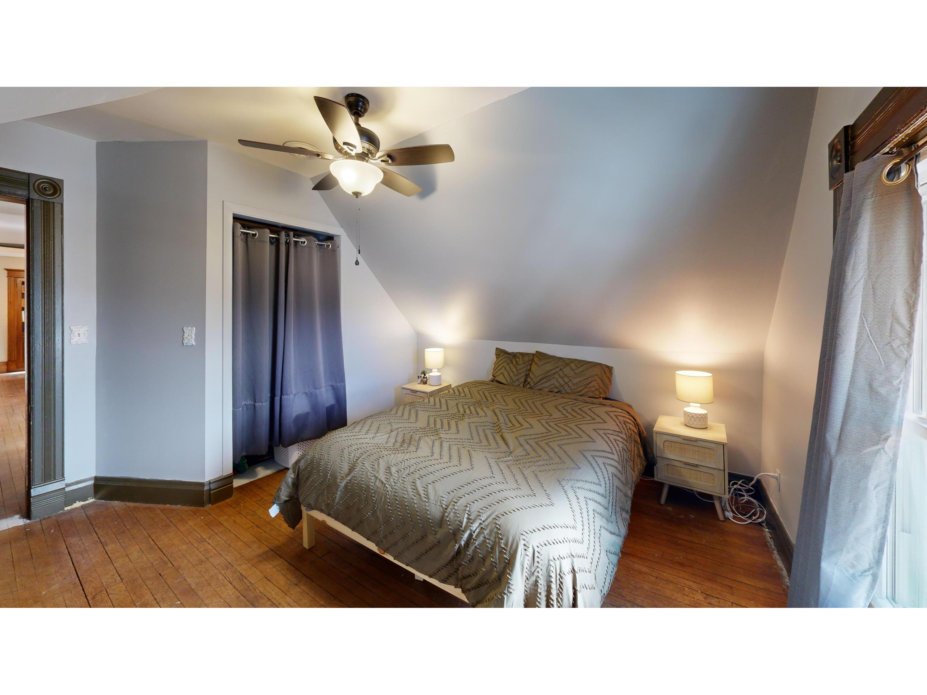 200 W State Westby WI 54667 1948052 image104