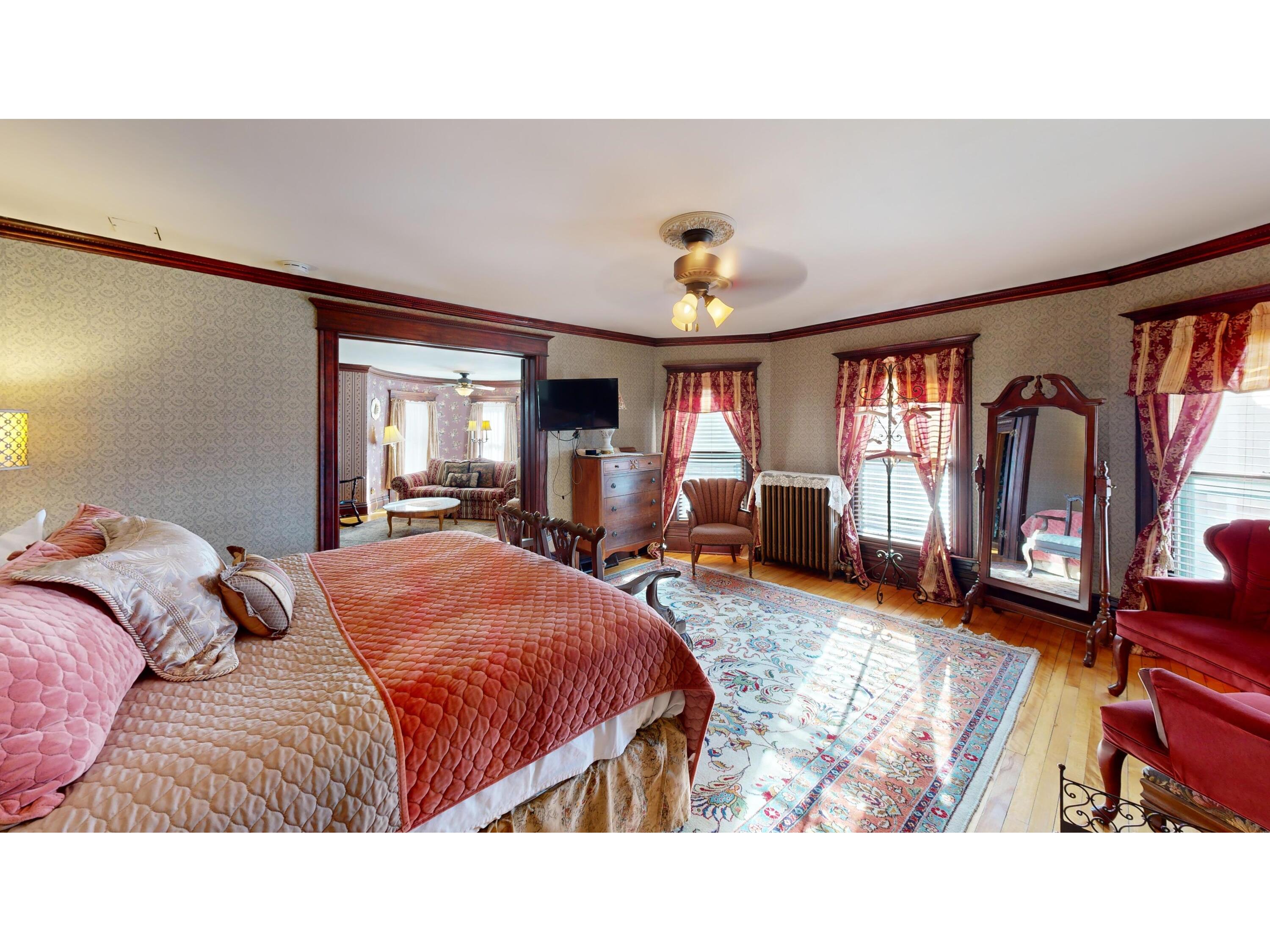 200 W State Westby WI 54667 1948052 image105