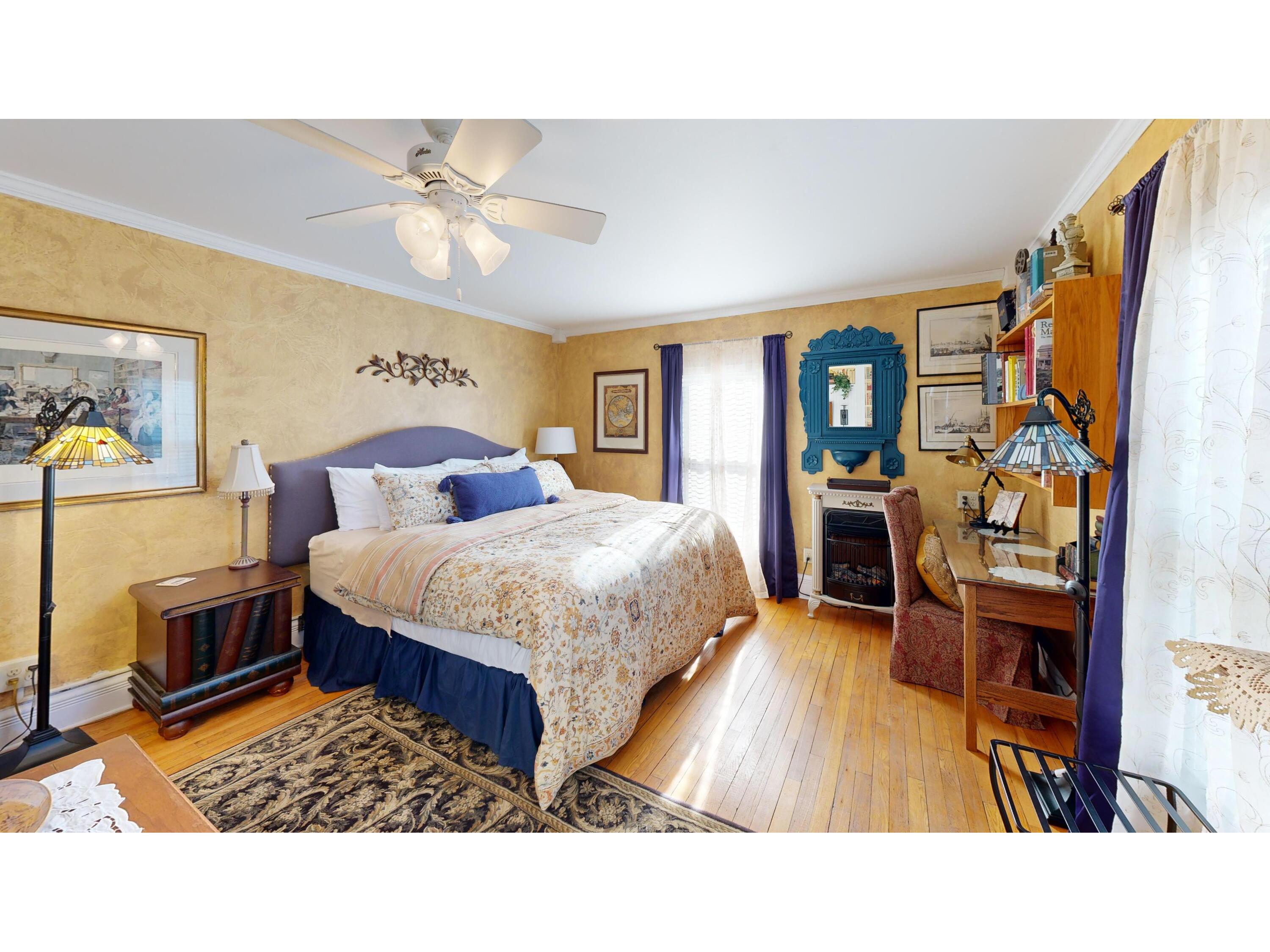 200 W State Westby WI 54667 1948052 image106