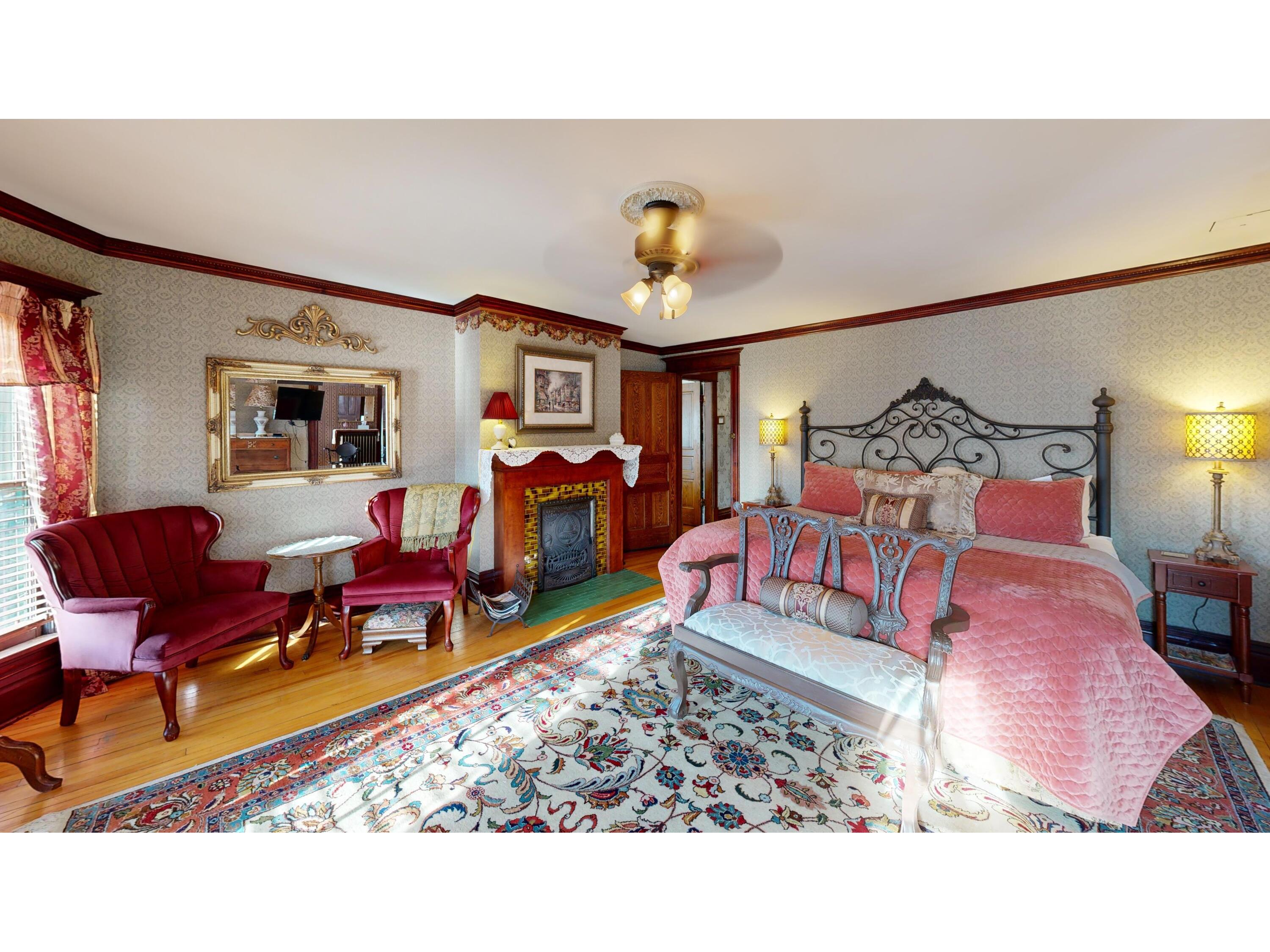 200 W State Westby WI 54667 1948052 image107