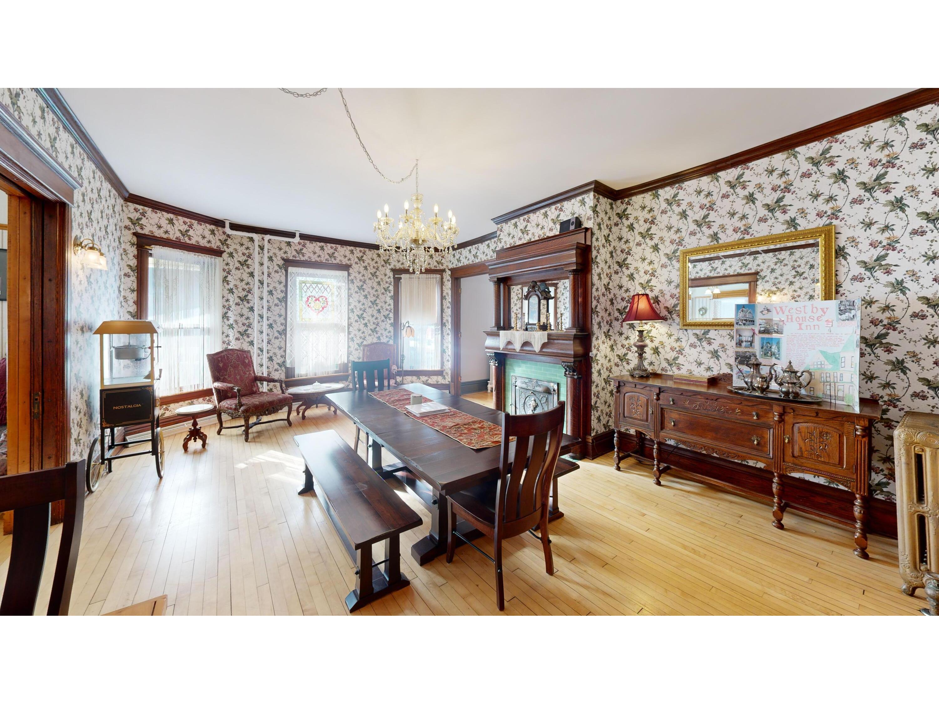 200 W State Westby WI 54667 1948052 image108