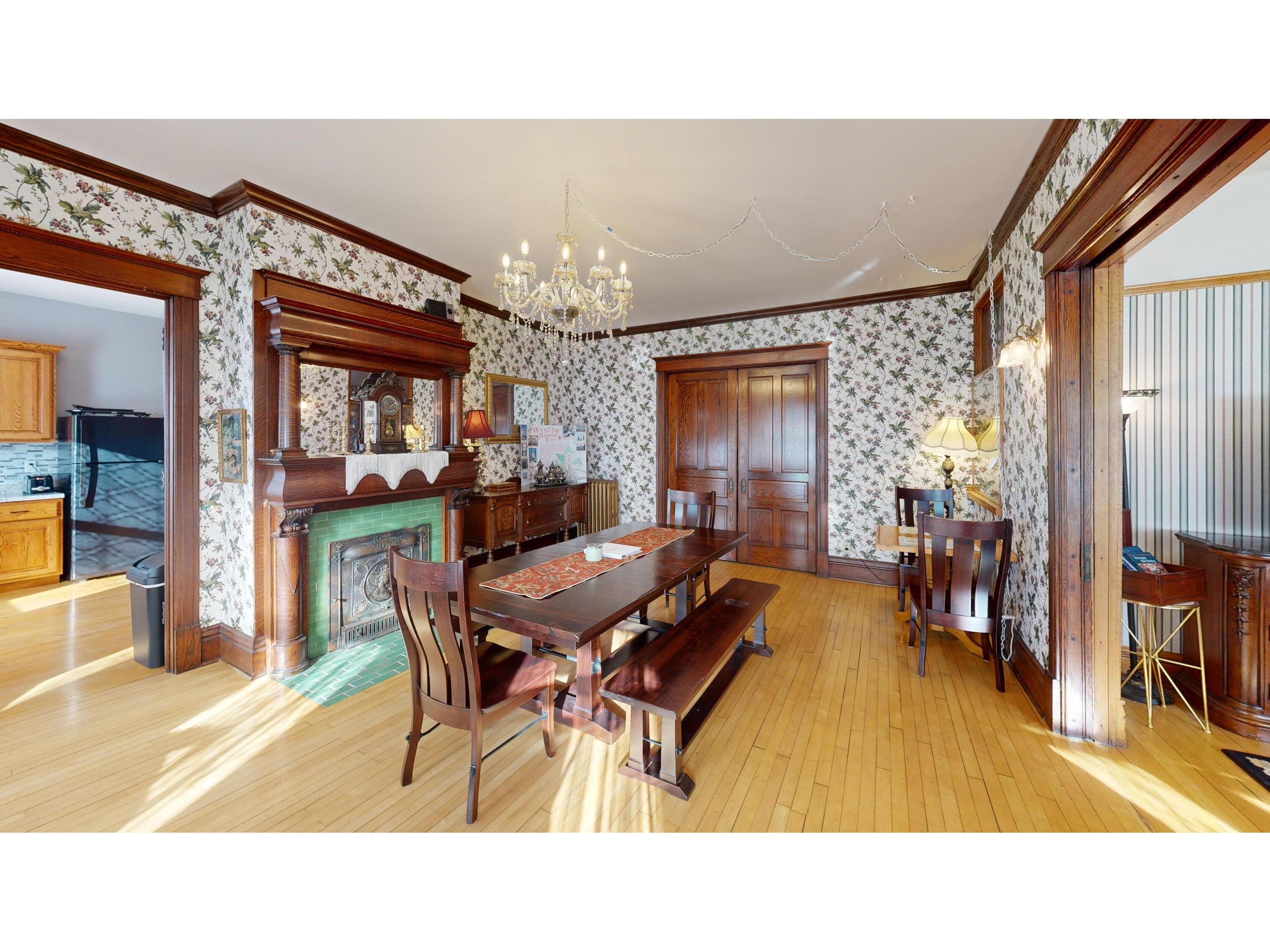 200 W State Westby WI 54667 1948052 image109