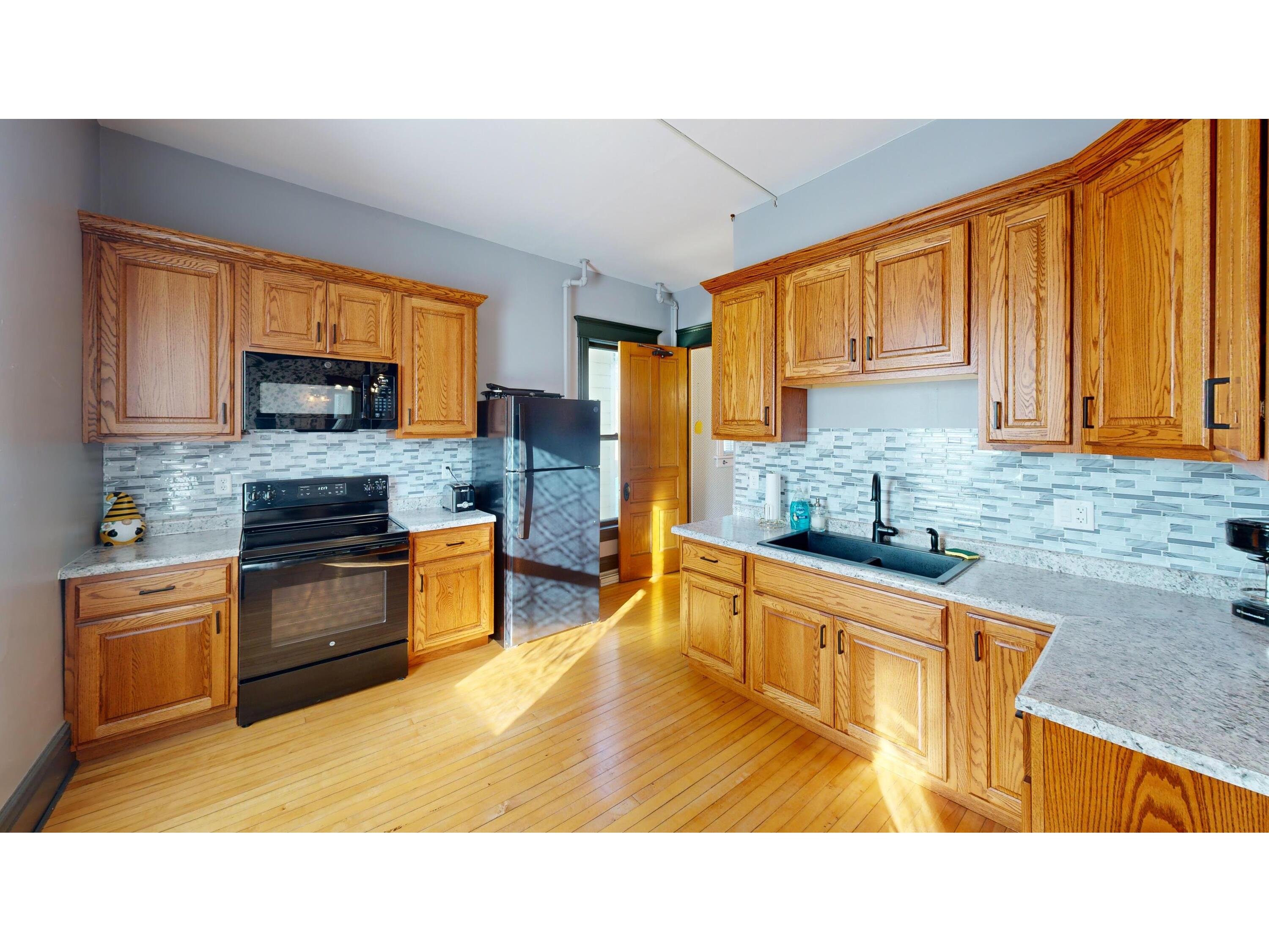 200 W State Westby WI 54667 1948052 image112