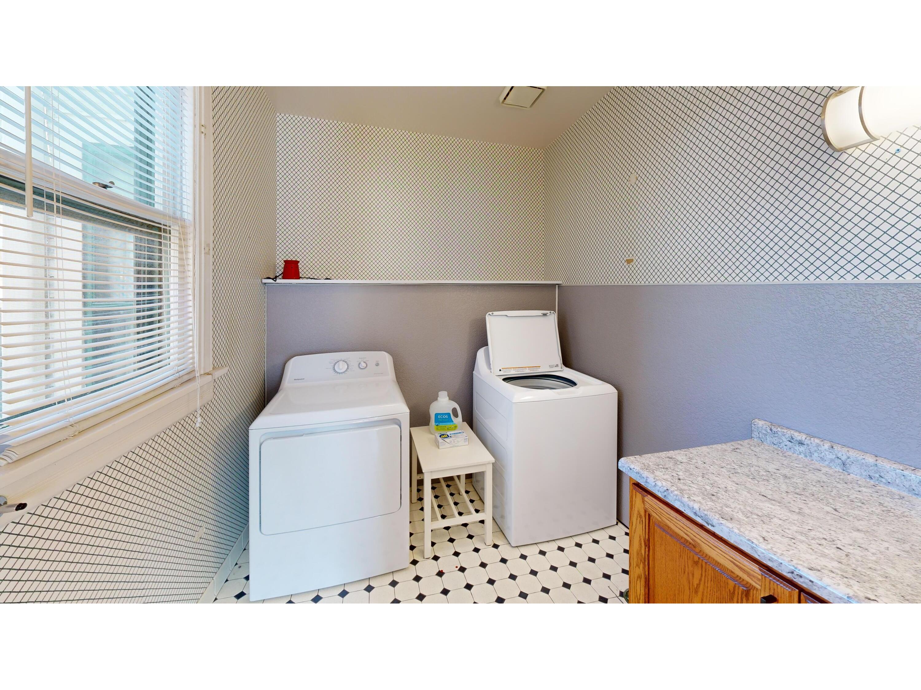 200 W State Westby WI 54667 1948052 image113