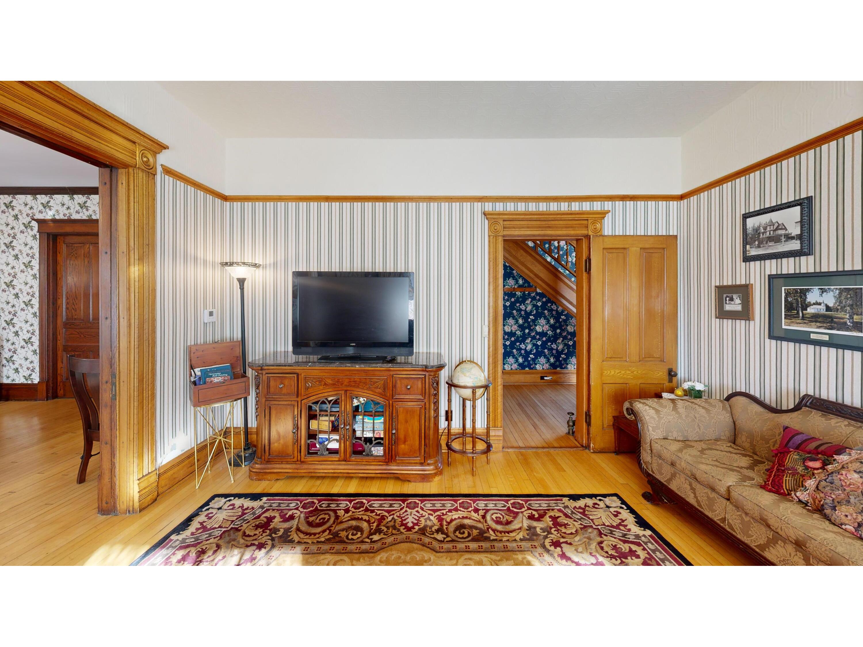 200 W State Westby WI 54667 1948052 image114