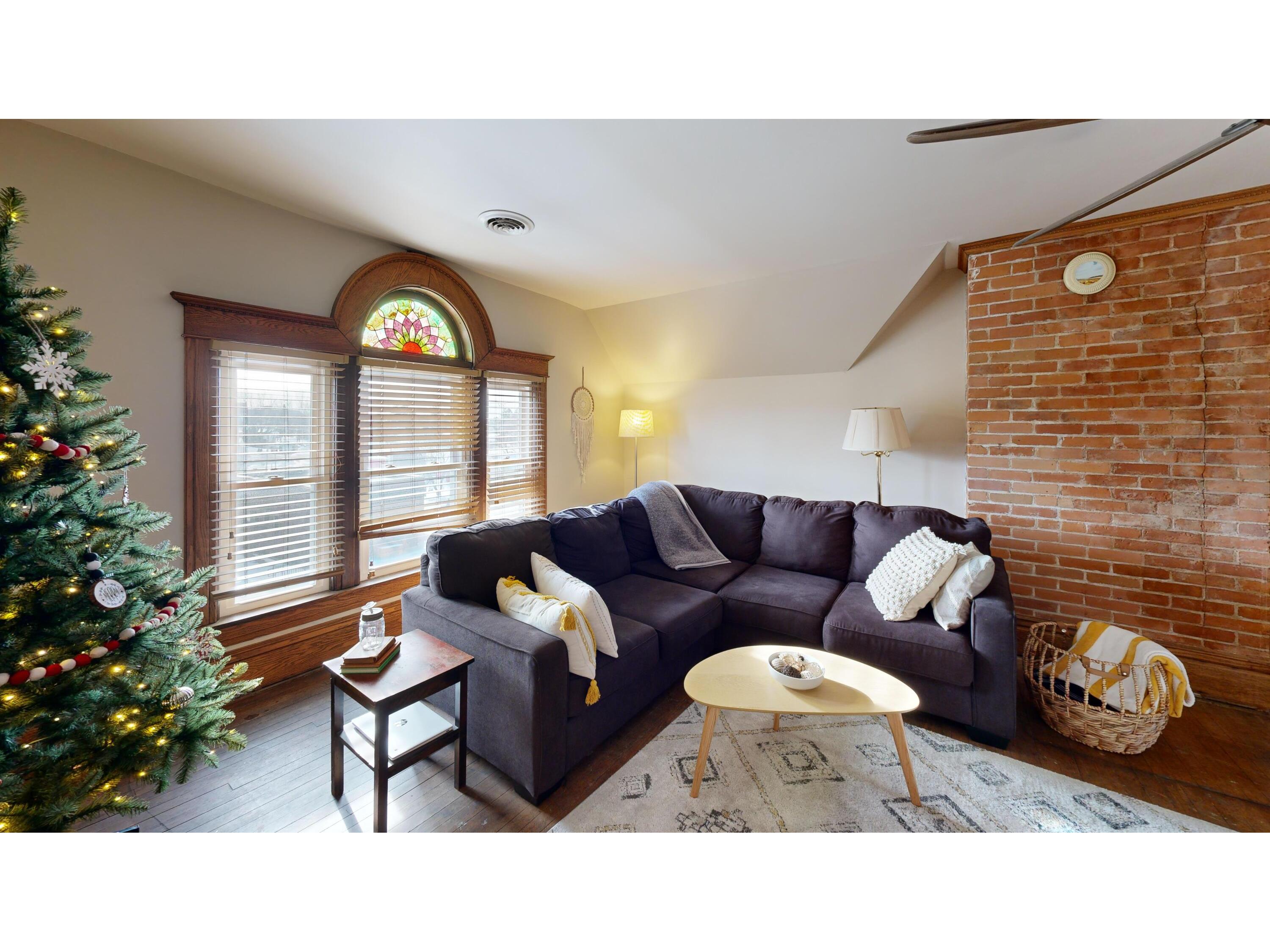 200 W State Westby WI 54667 1948052 image115