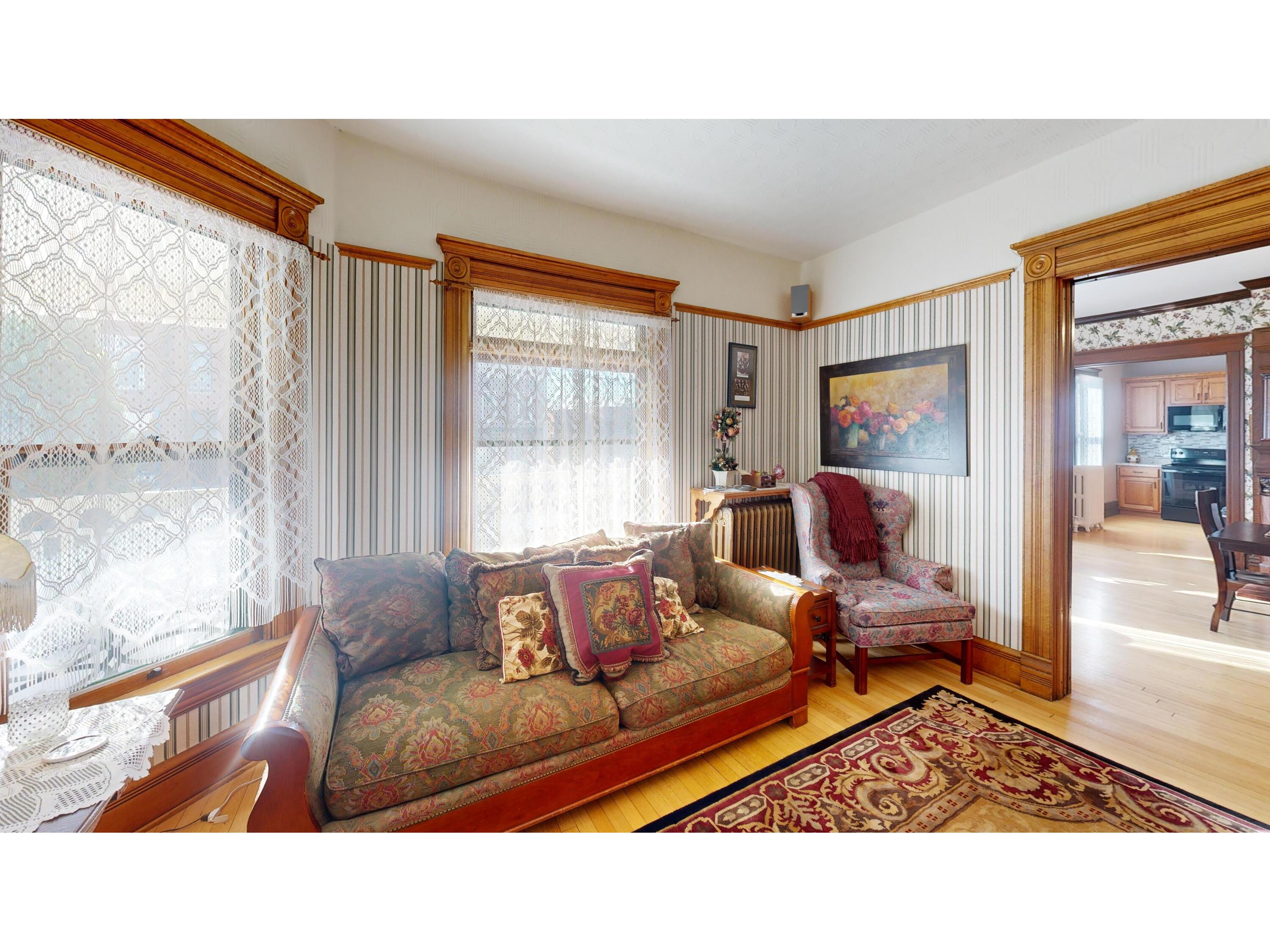 200 W State Westby WI 54667 1948052 image116