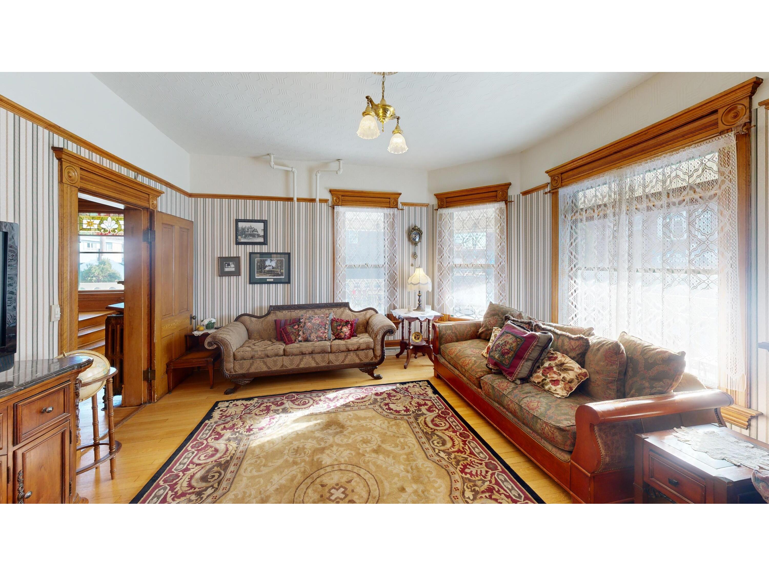 200 W State Westby WI 54667 1948052 image117