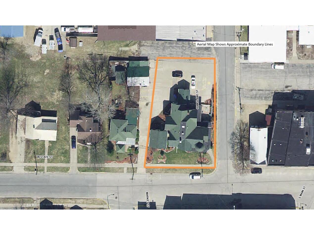 200 W State Westby WI 54667 1948052 image119