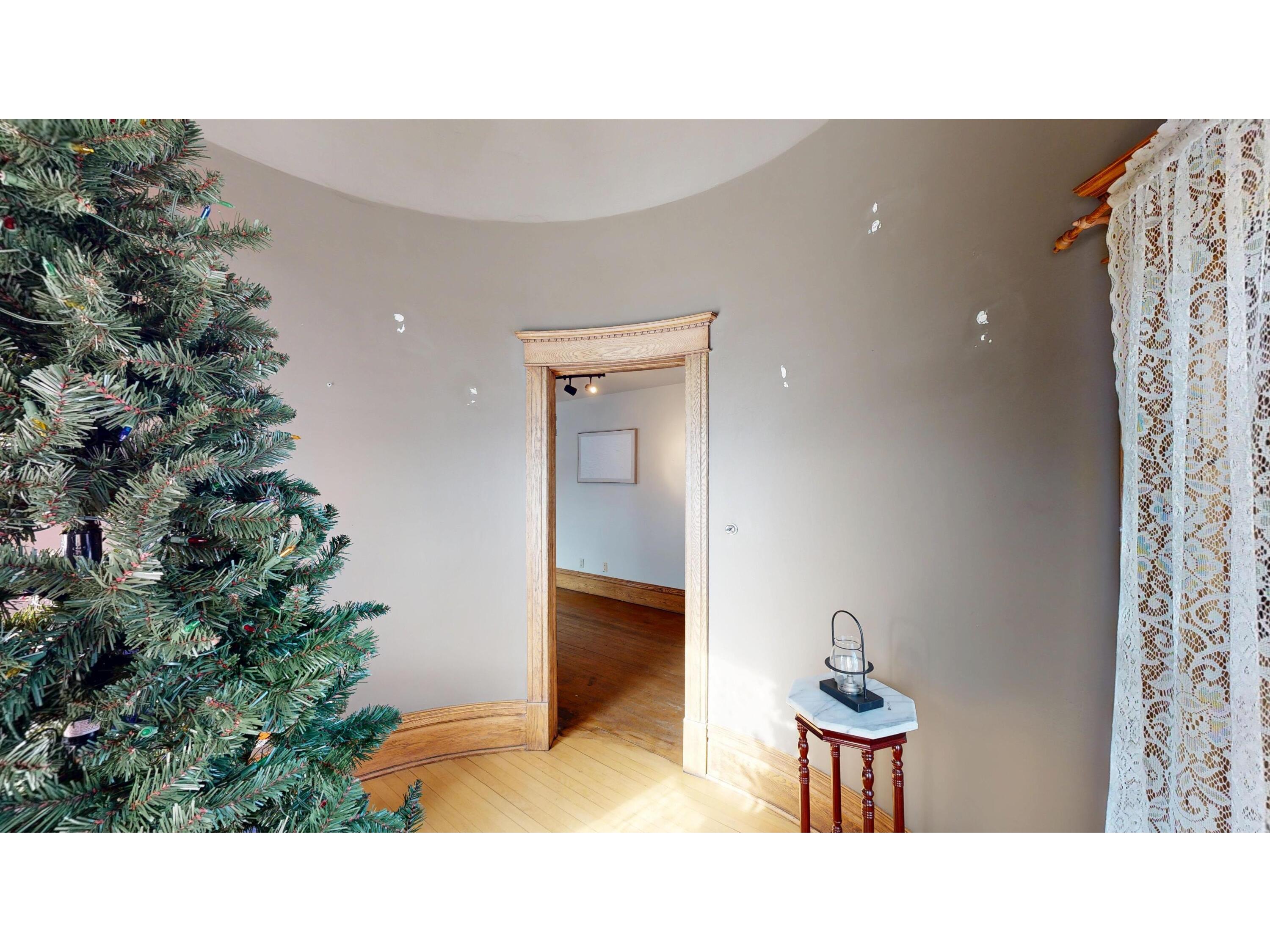 200 W State Westby WI 54667 1948052 image12