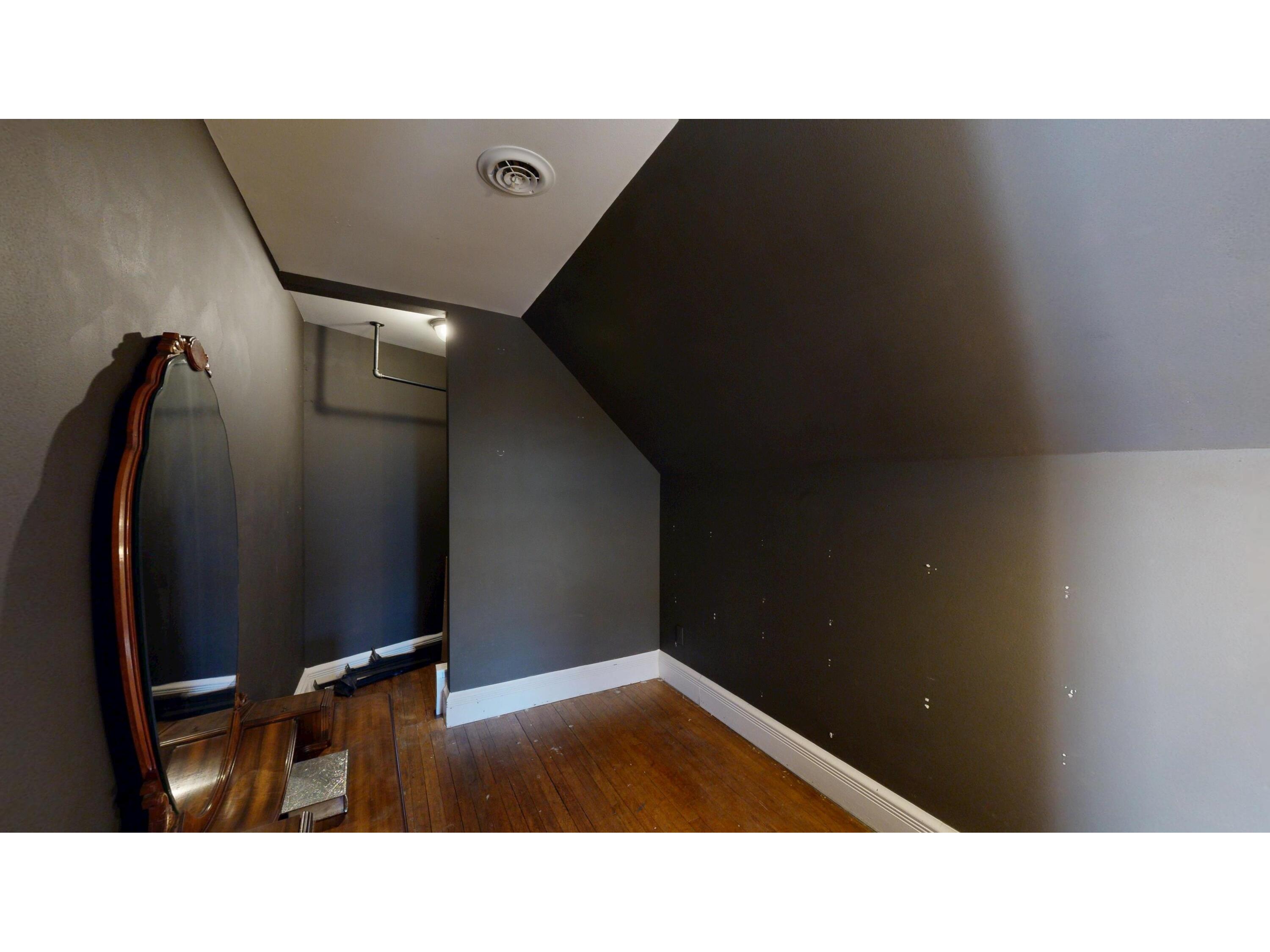 200 W State Westby WI 54667 1948052 image14