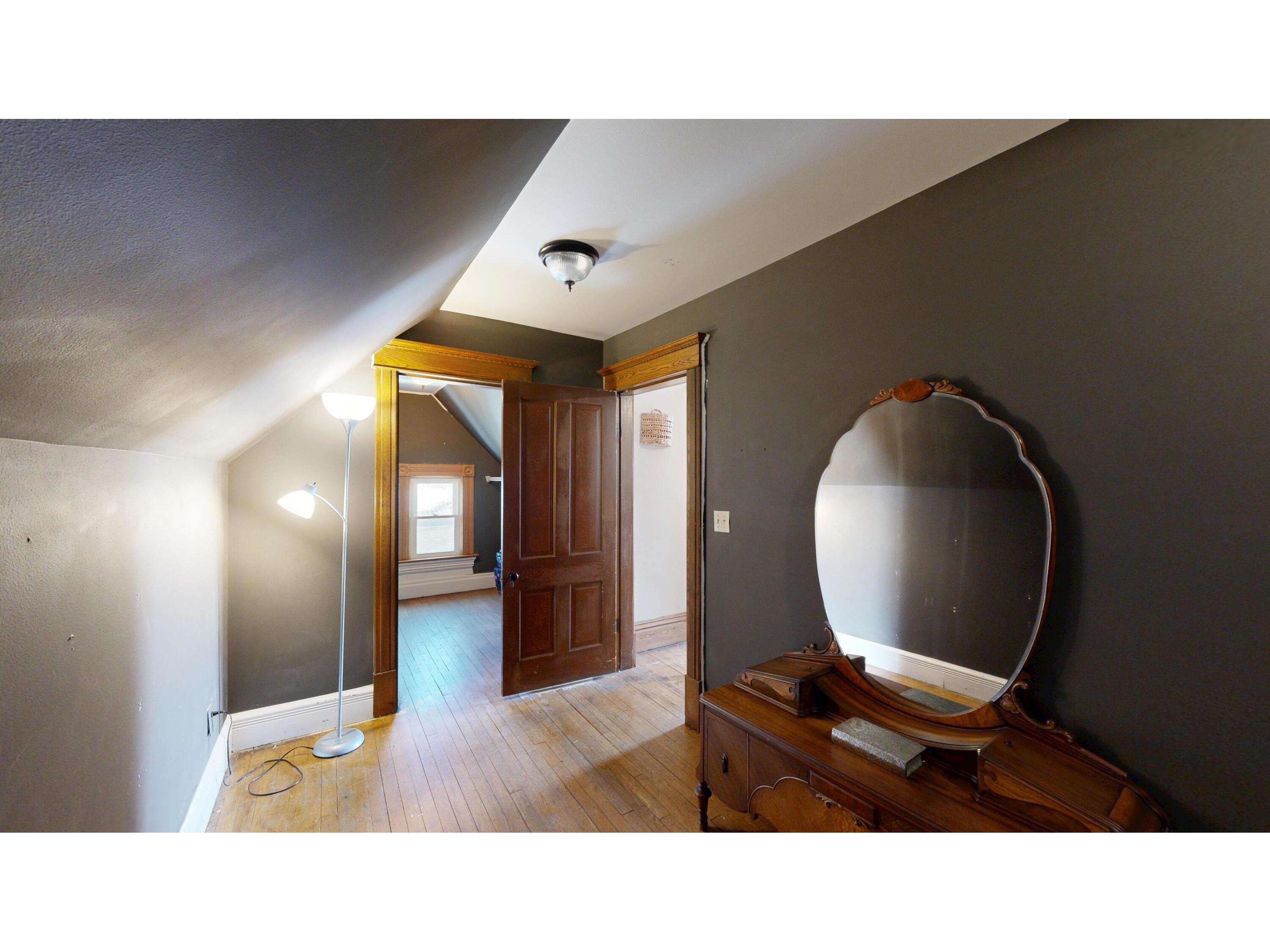 200 W State Westby WI 54667 1948052 image15