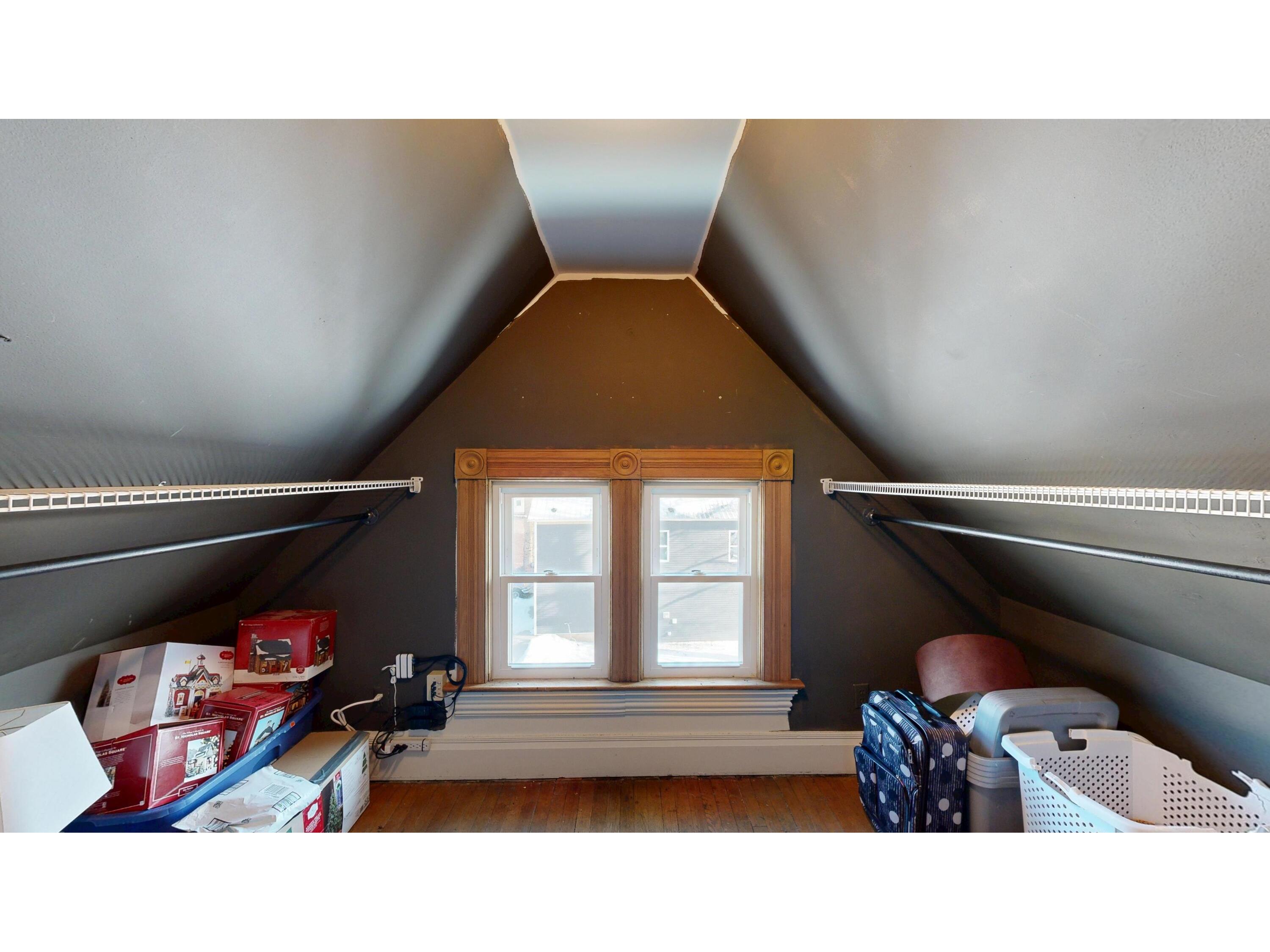 200 W State Westby WI 54667 1948052 image17