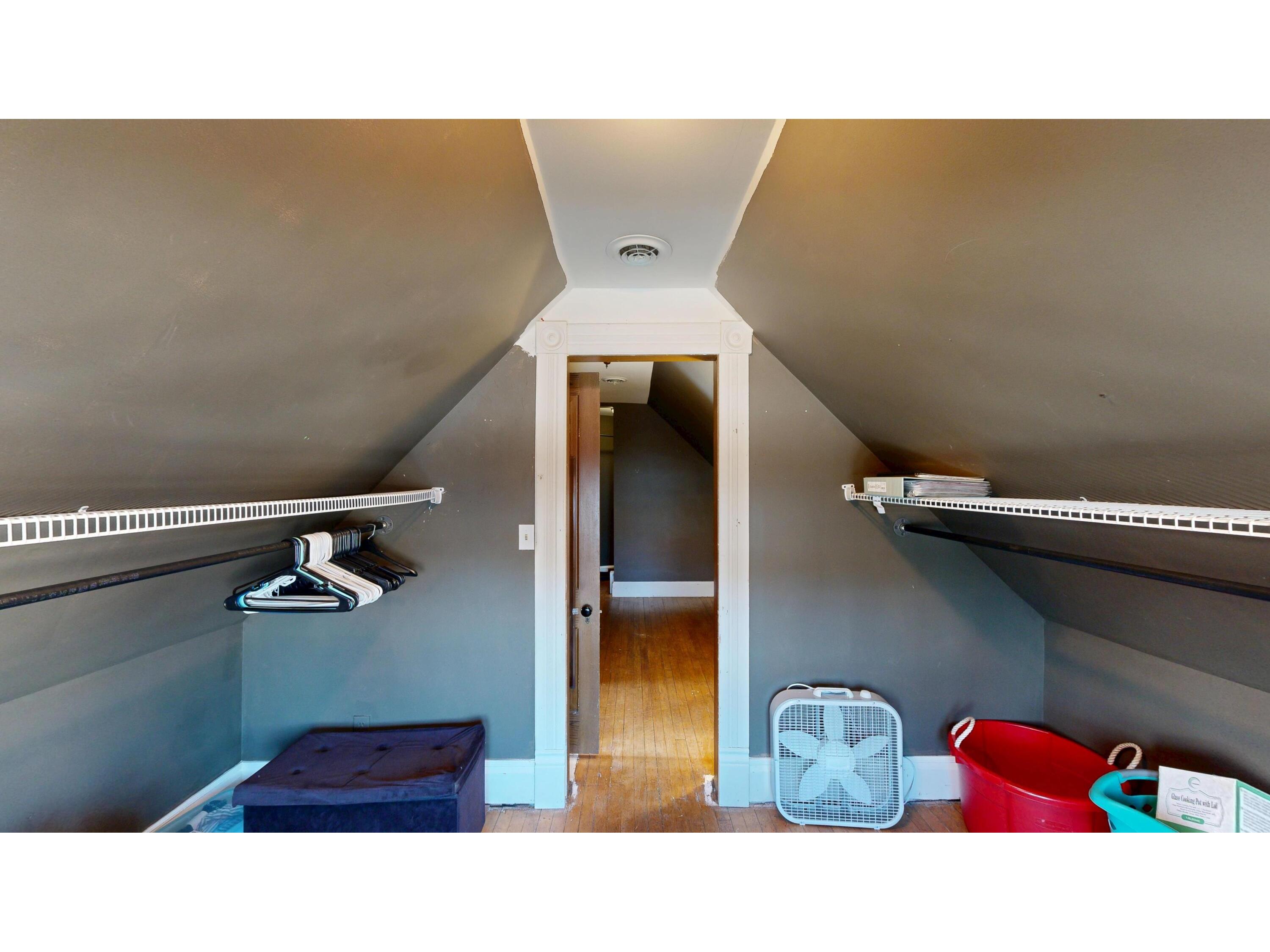 200 W State Westby WI 54667 1948052 image19