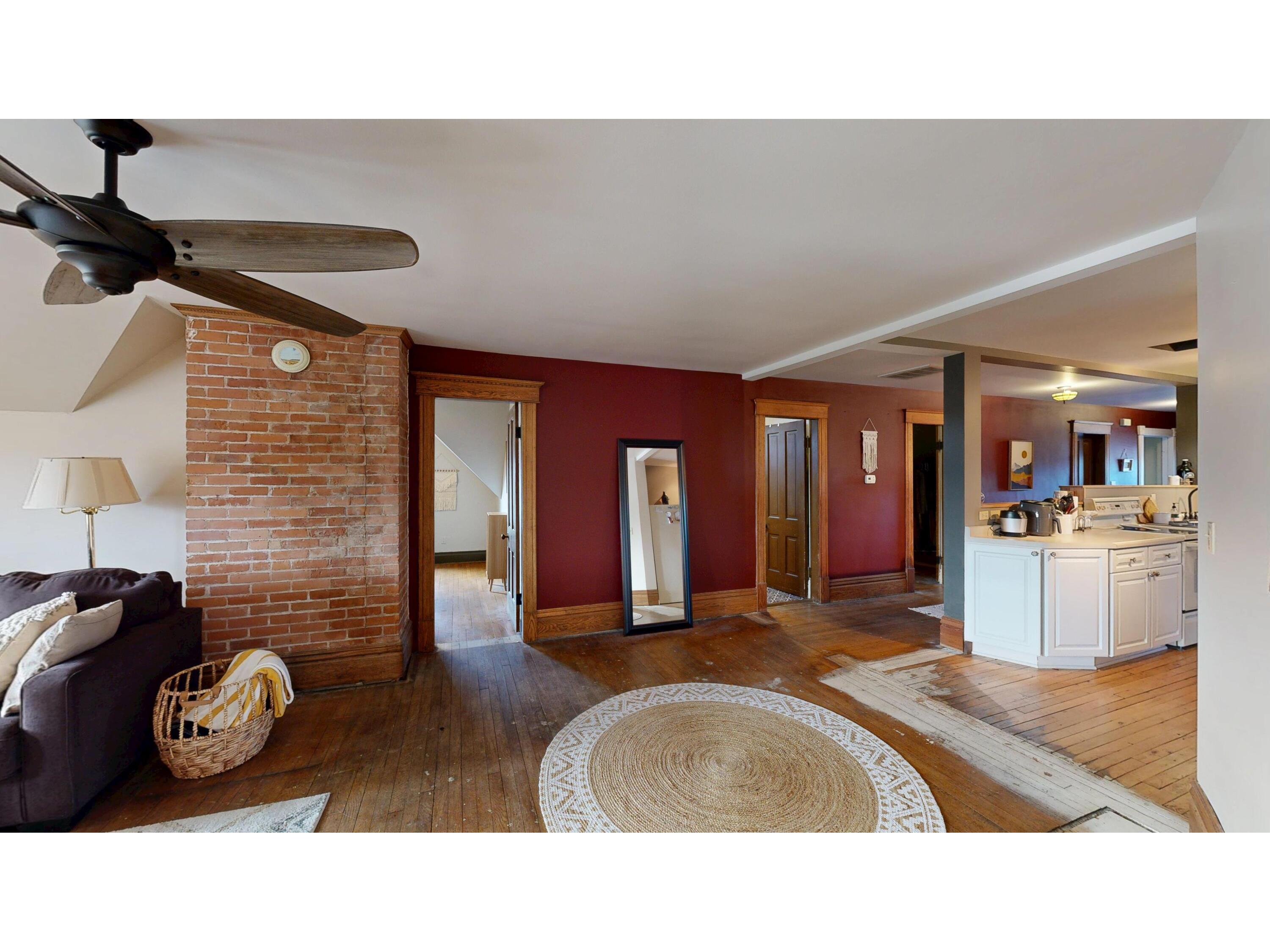 200 W State Westby WI 54667 1948052 image21