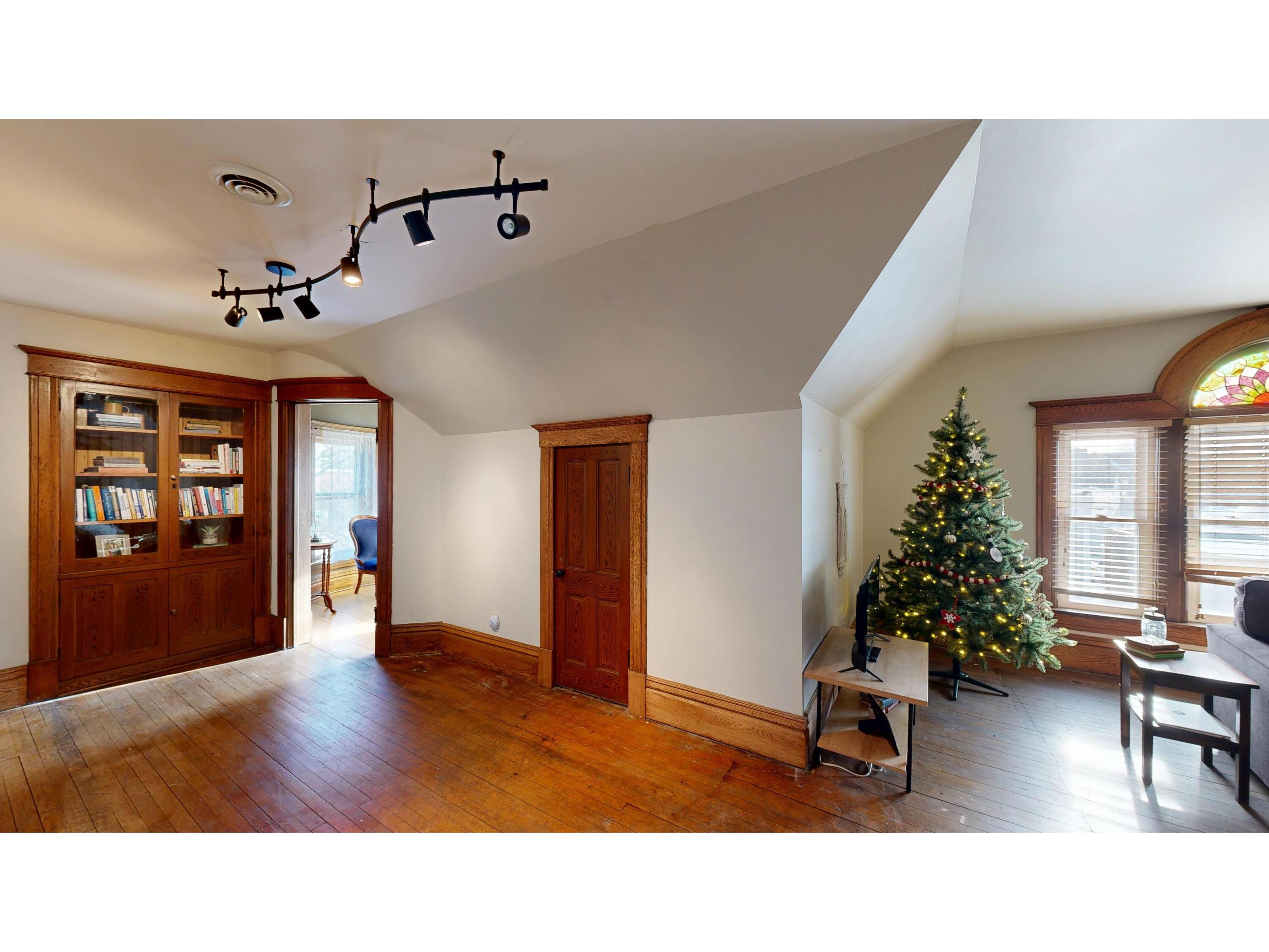 200 W State Westby WI 54667 1948052 image24