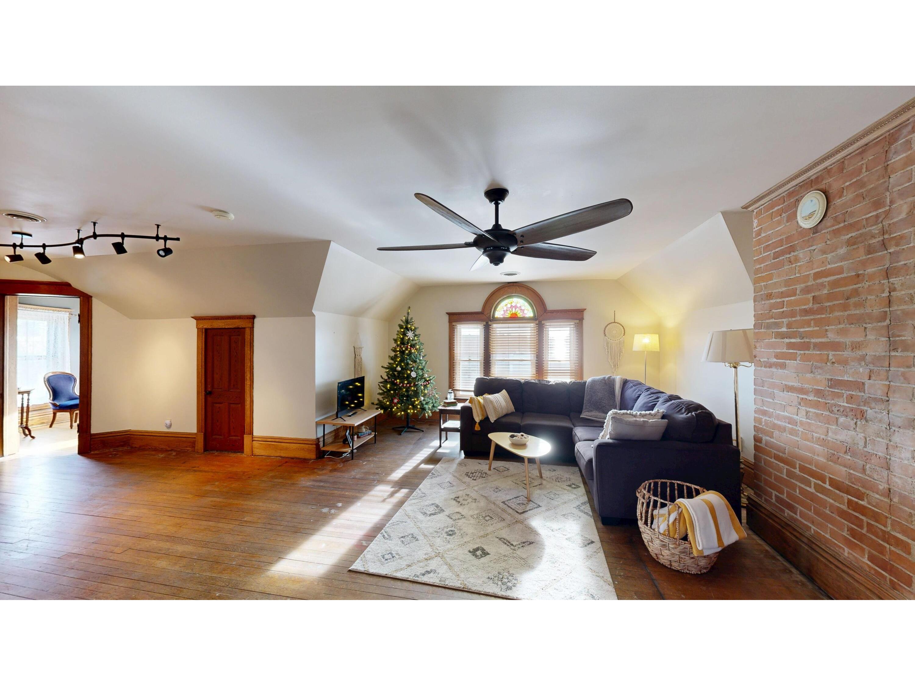 200 W State Westby WI 54667 1948052 image26