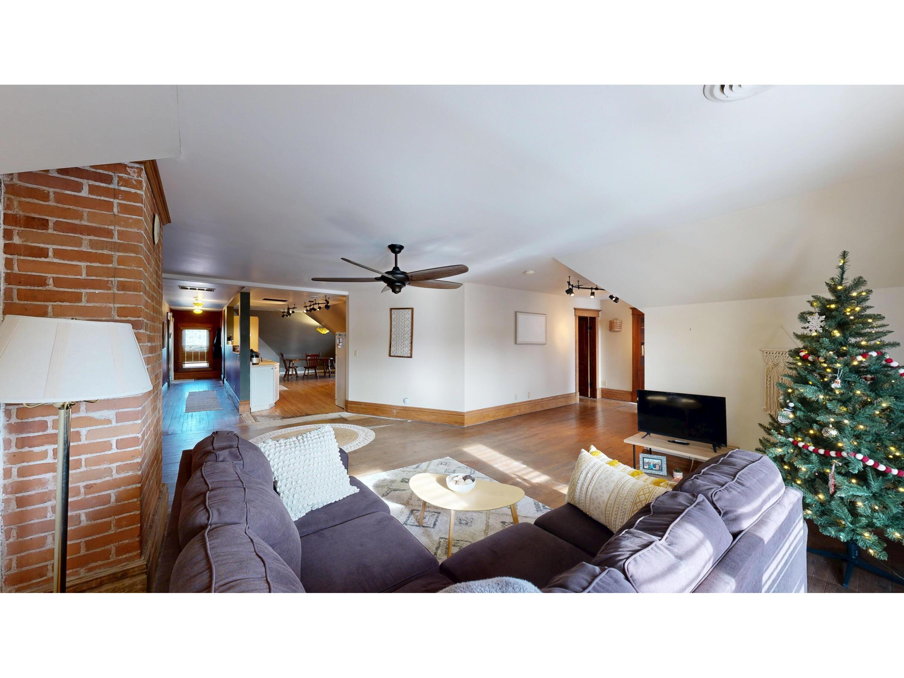 200 W State Westby WI 54667 1948052 image28