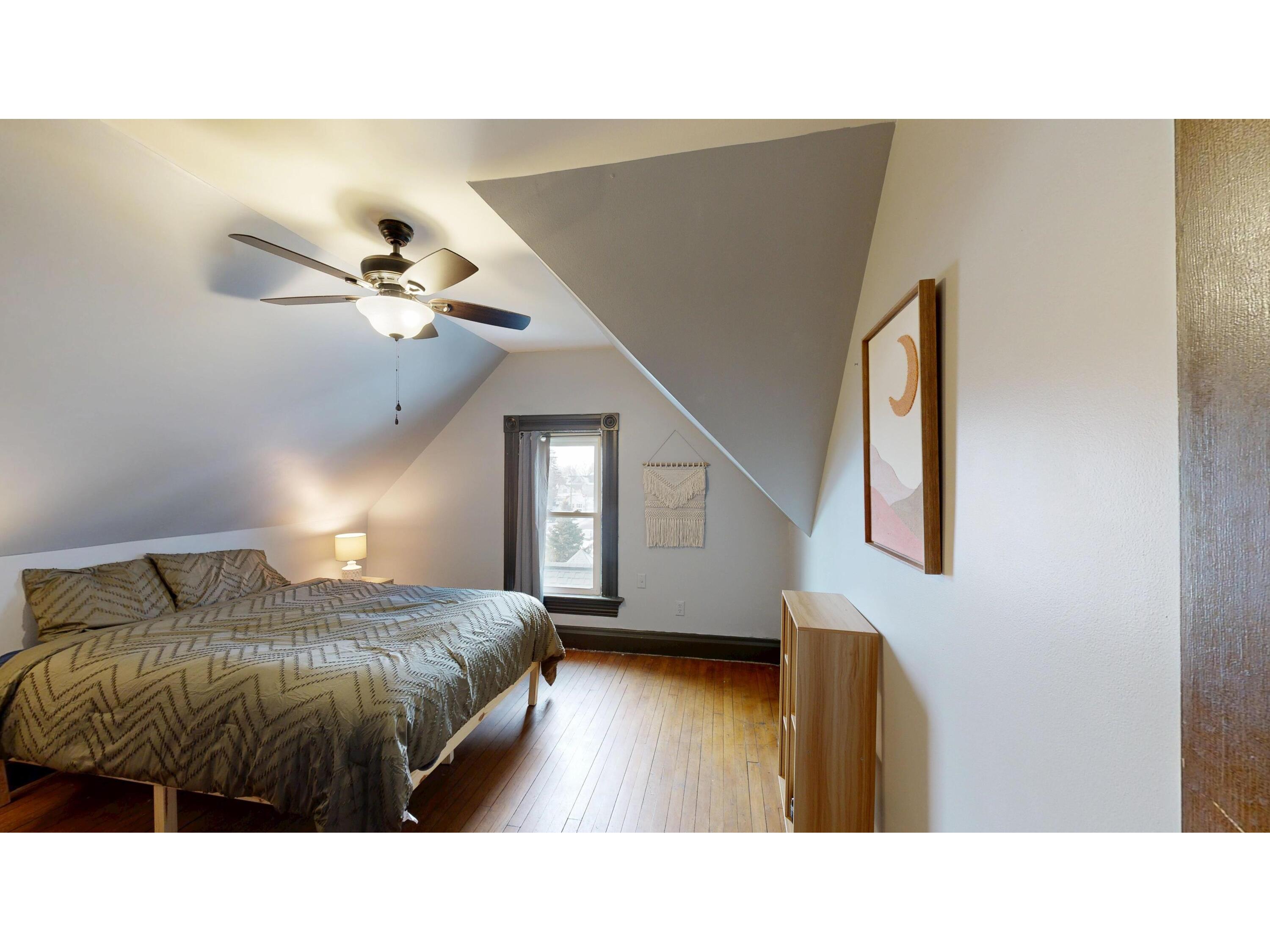 200 W State Westby WI 54667 1948052 image29