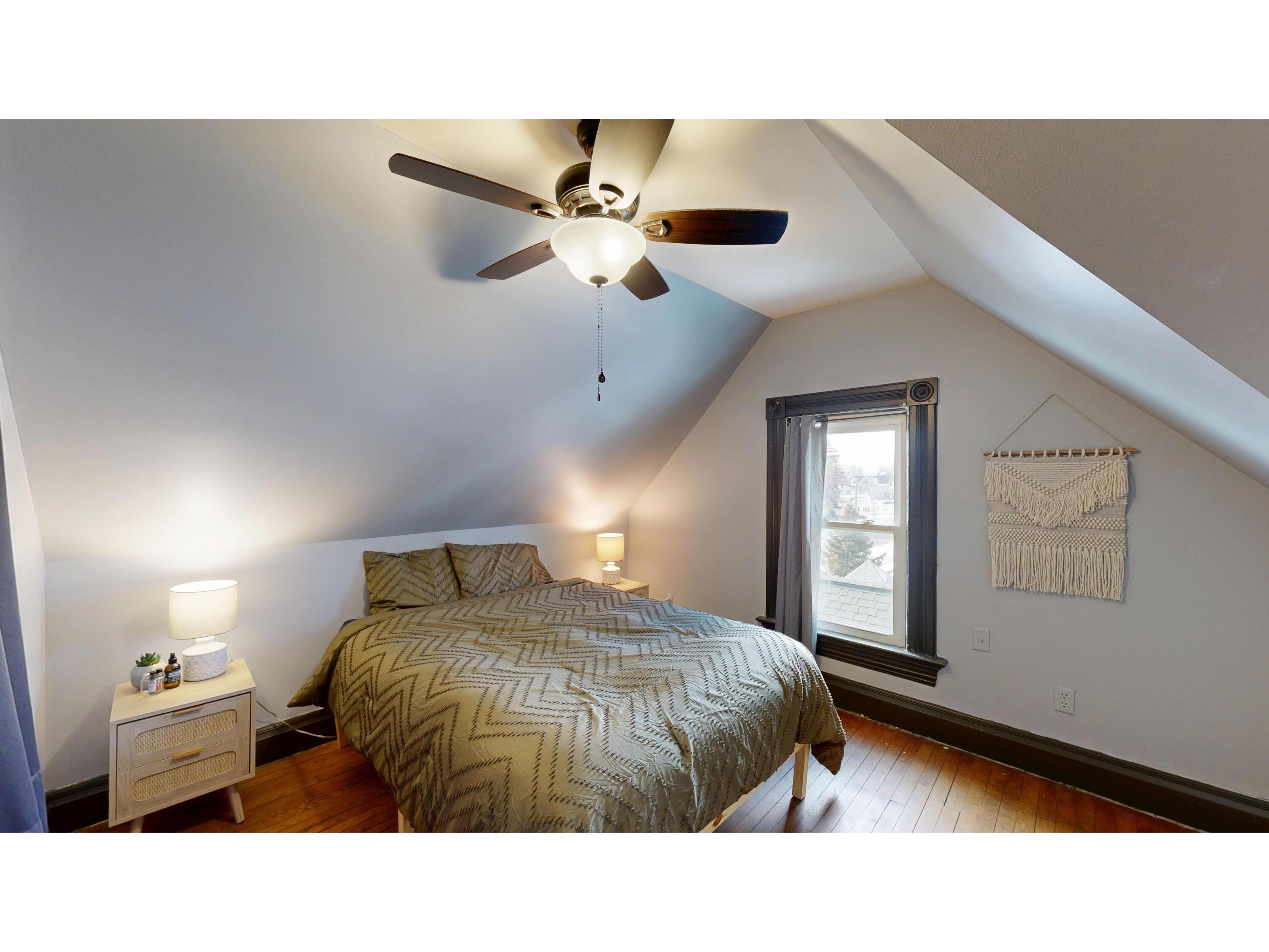 200 W State Westby WI 54667 1948052 image30