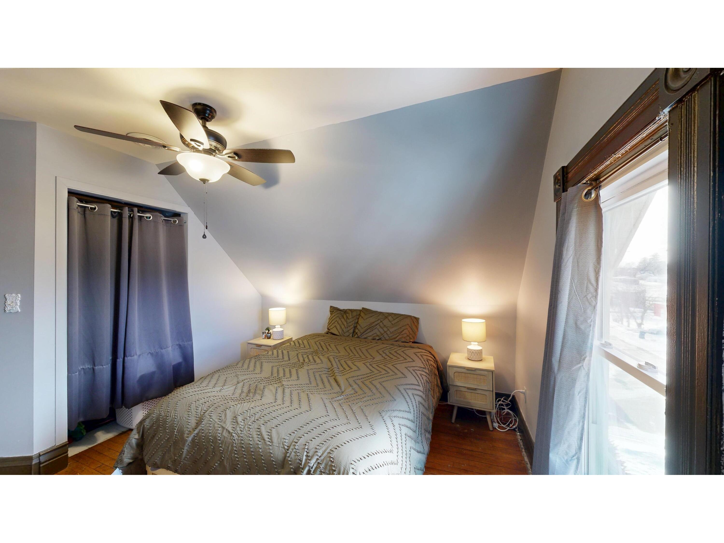 200 W State Westby WI 54667 1948052 image31