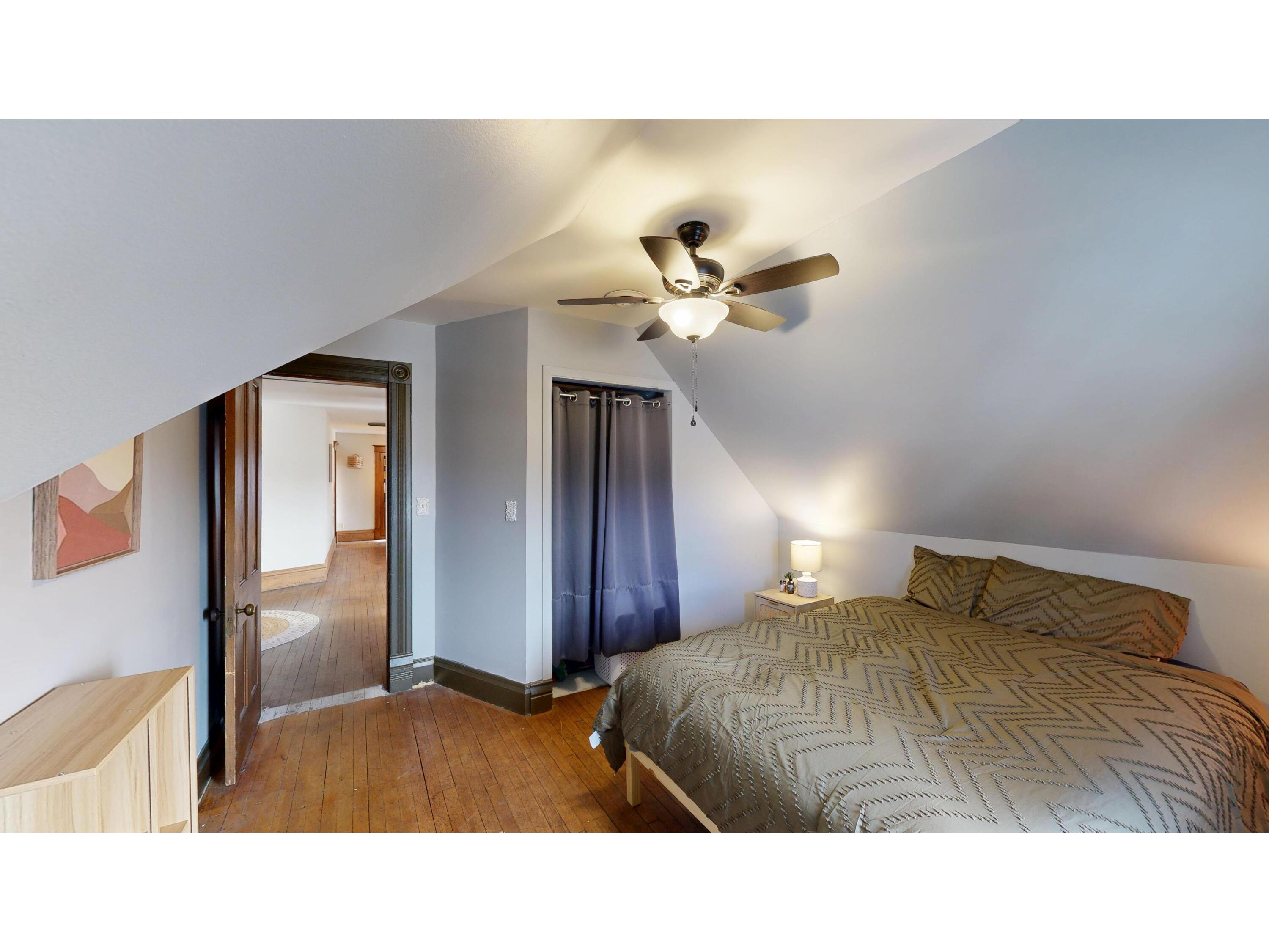 200 W State Westby WI 54667 1948052 image32