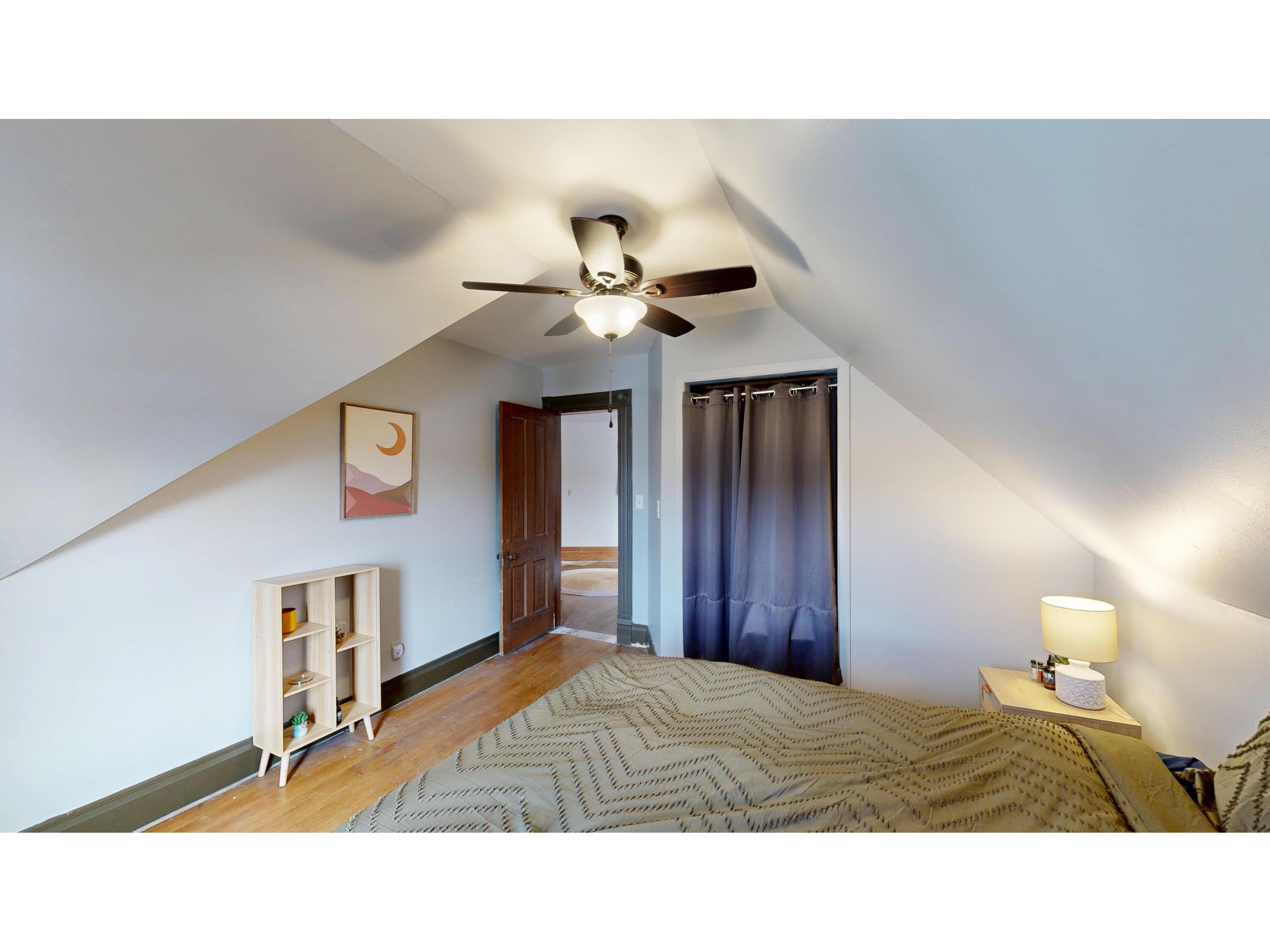 200 W State Westby WI 54667 1948052 image33