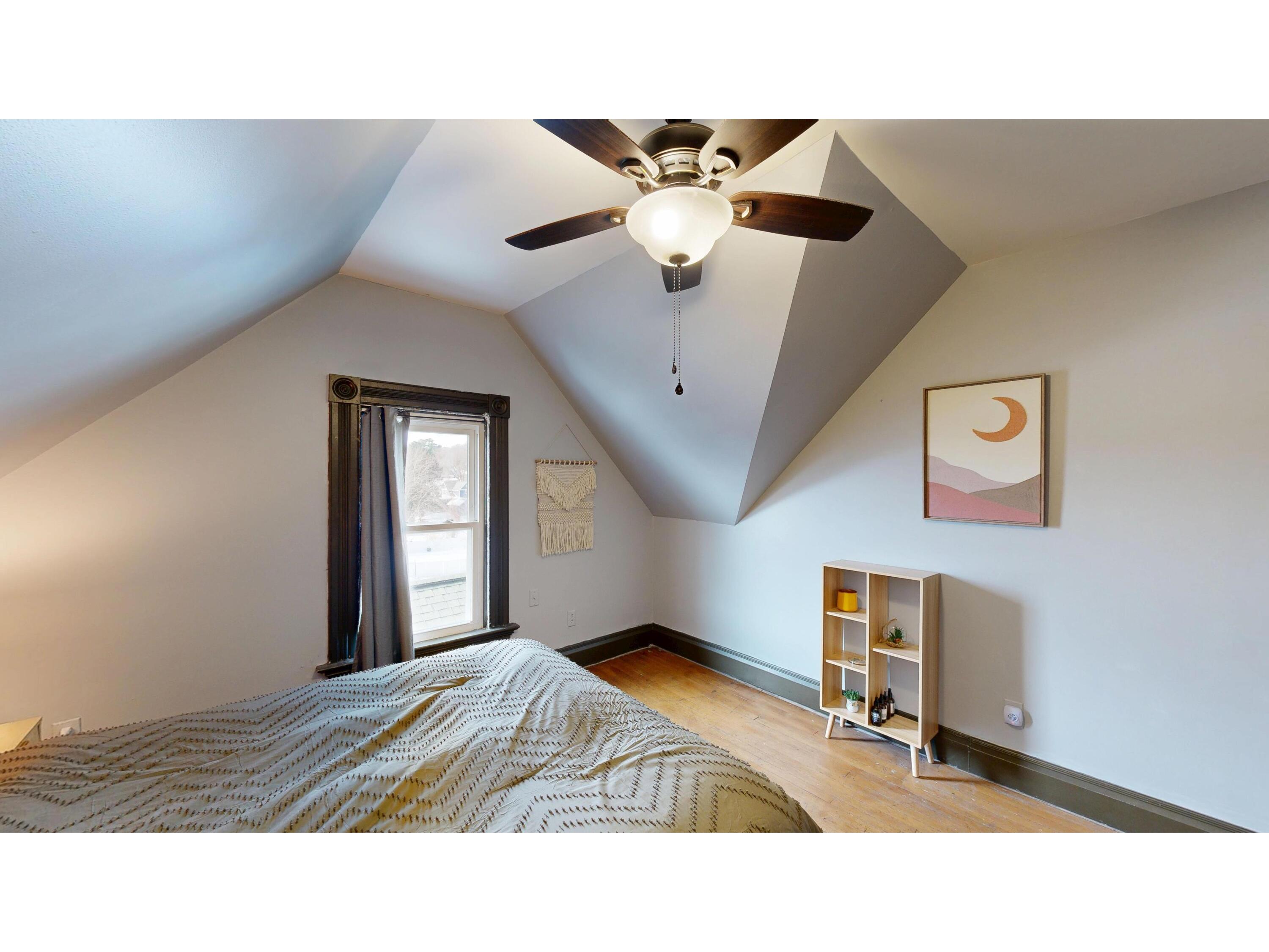 200 W State Westby WI 54667 1948052 image34