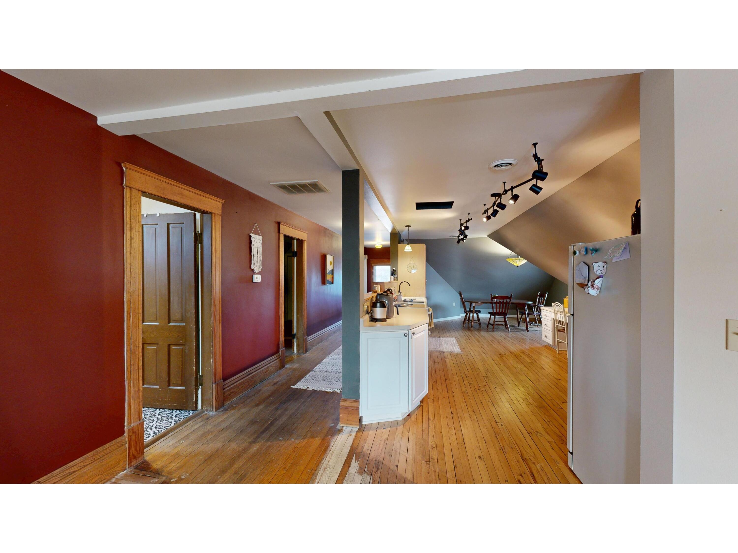 200 W State Westby WI 54667 1948052 image35